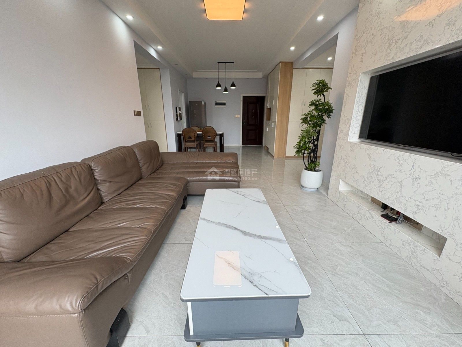 M-38661二手房图片