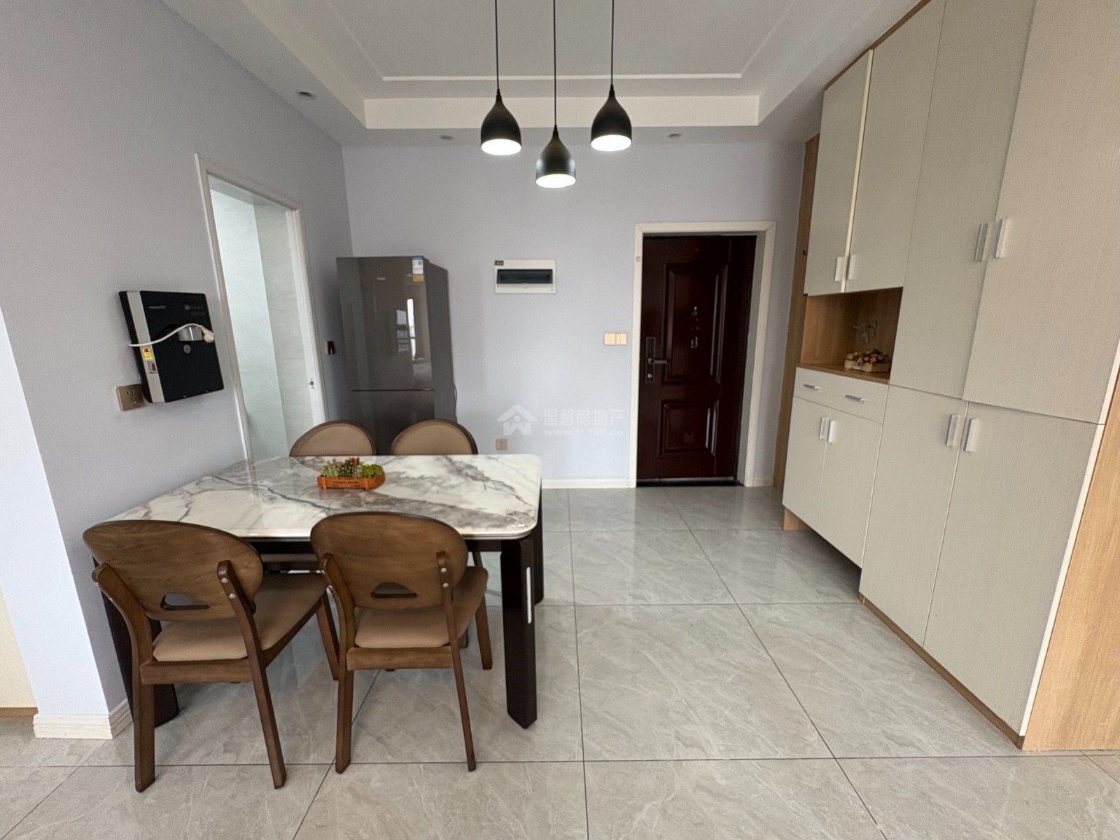 M-38661二手房图片