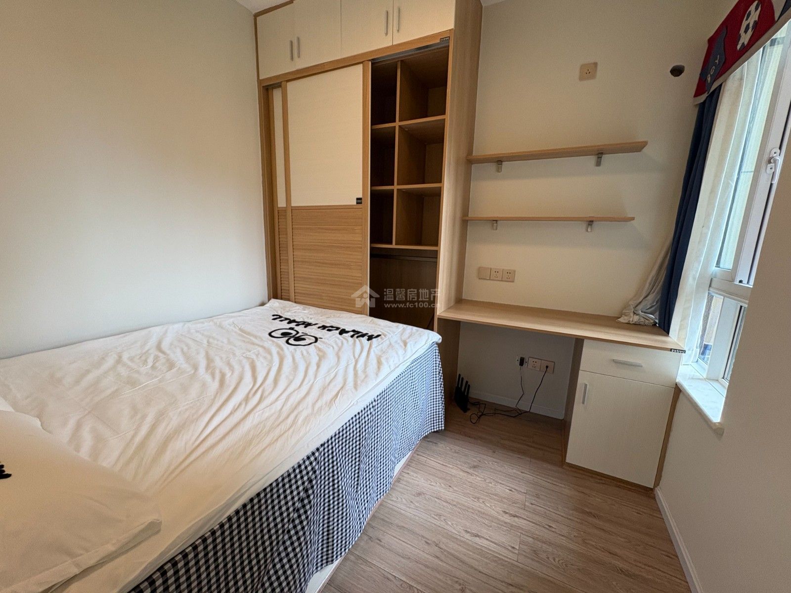 M-38661二手房图片