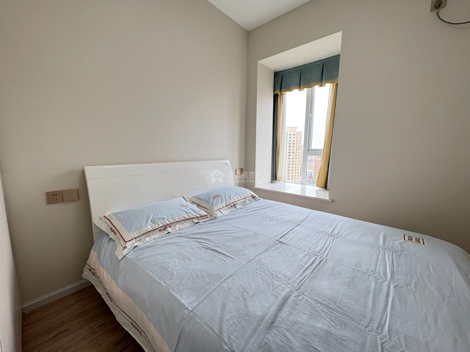 M-38661二手房图片