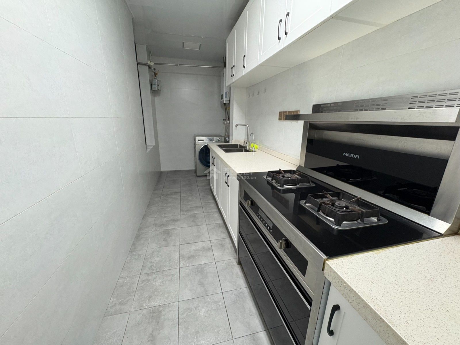 M-38661二手房图片