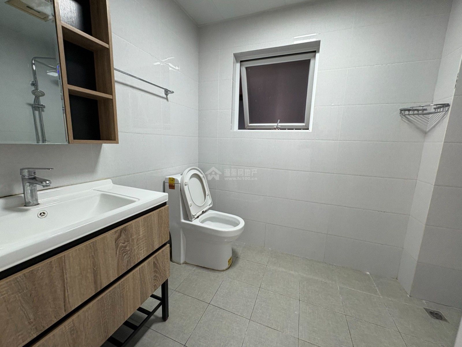 M-38661二手房图片