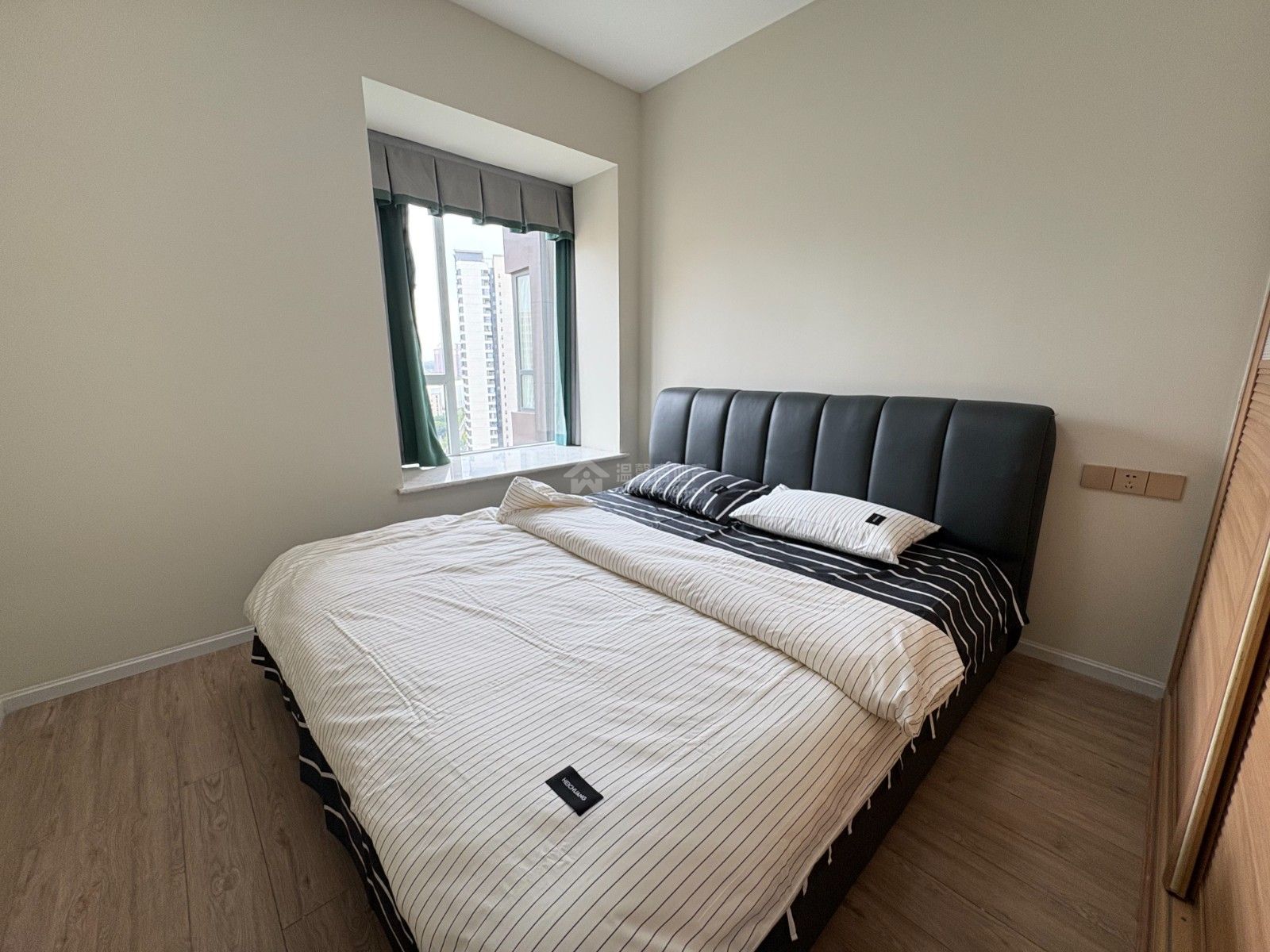 M-38661二手房图片