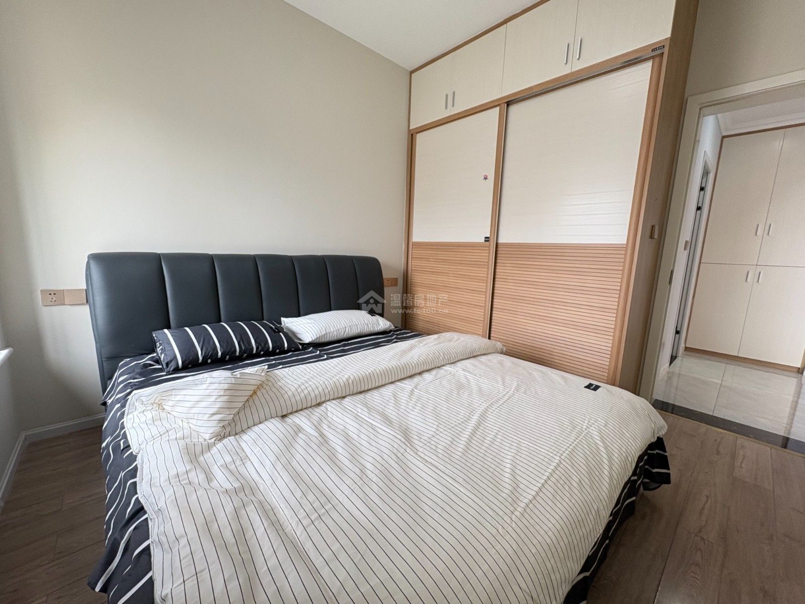 M-38661二手房图片