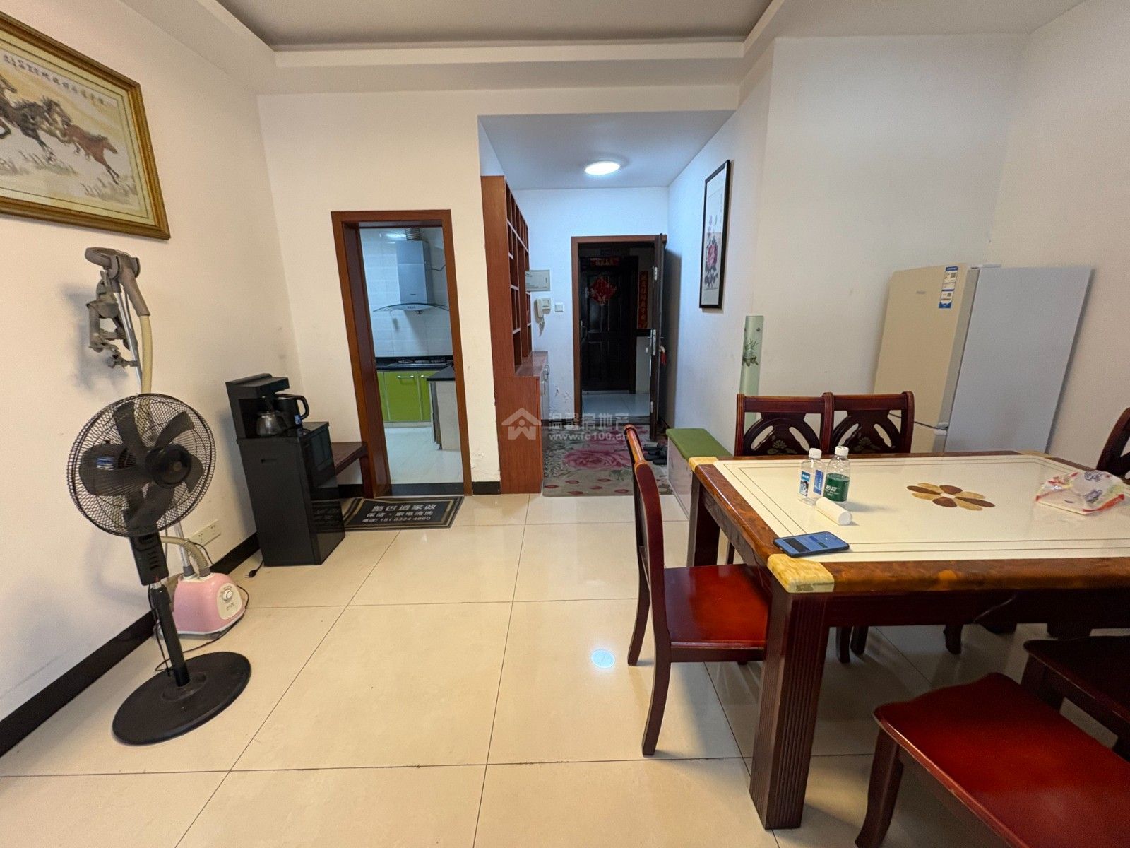 M-38677二手房图片