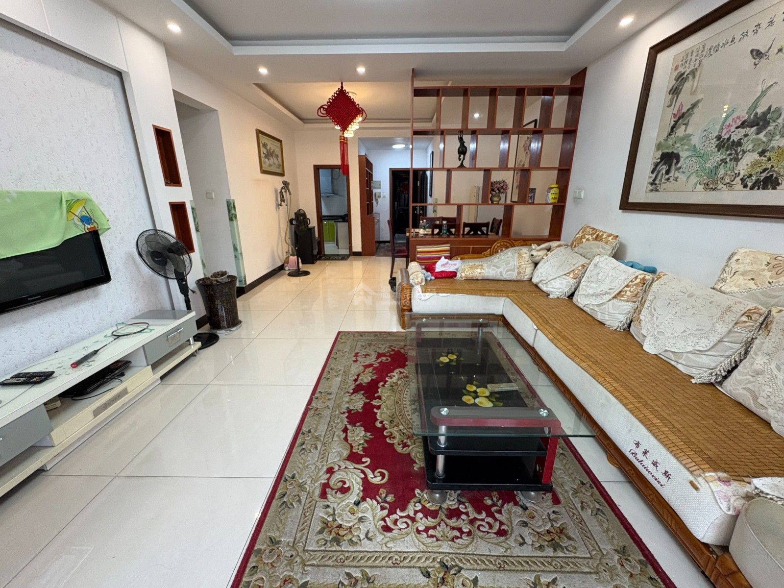 M-38677二手房图片