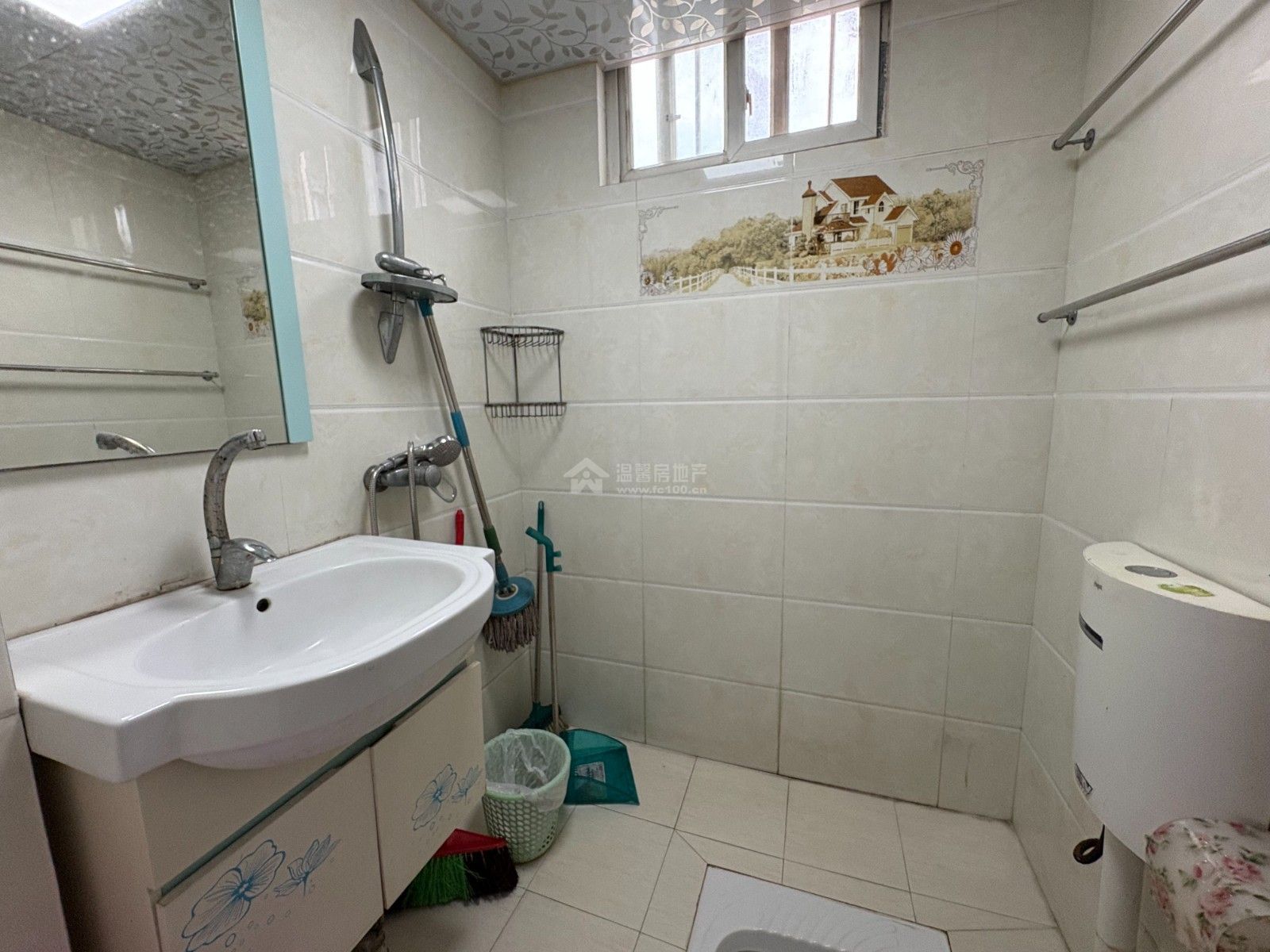 M-38677二手房图片