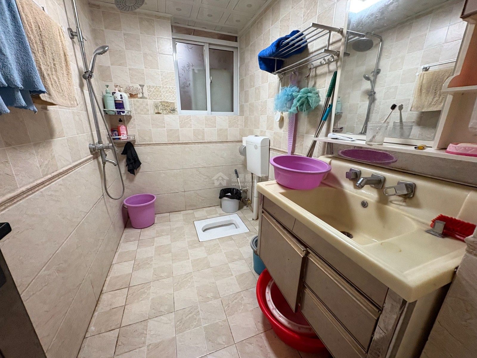 M-38742二手房图片