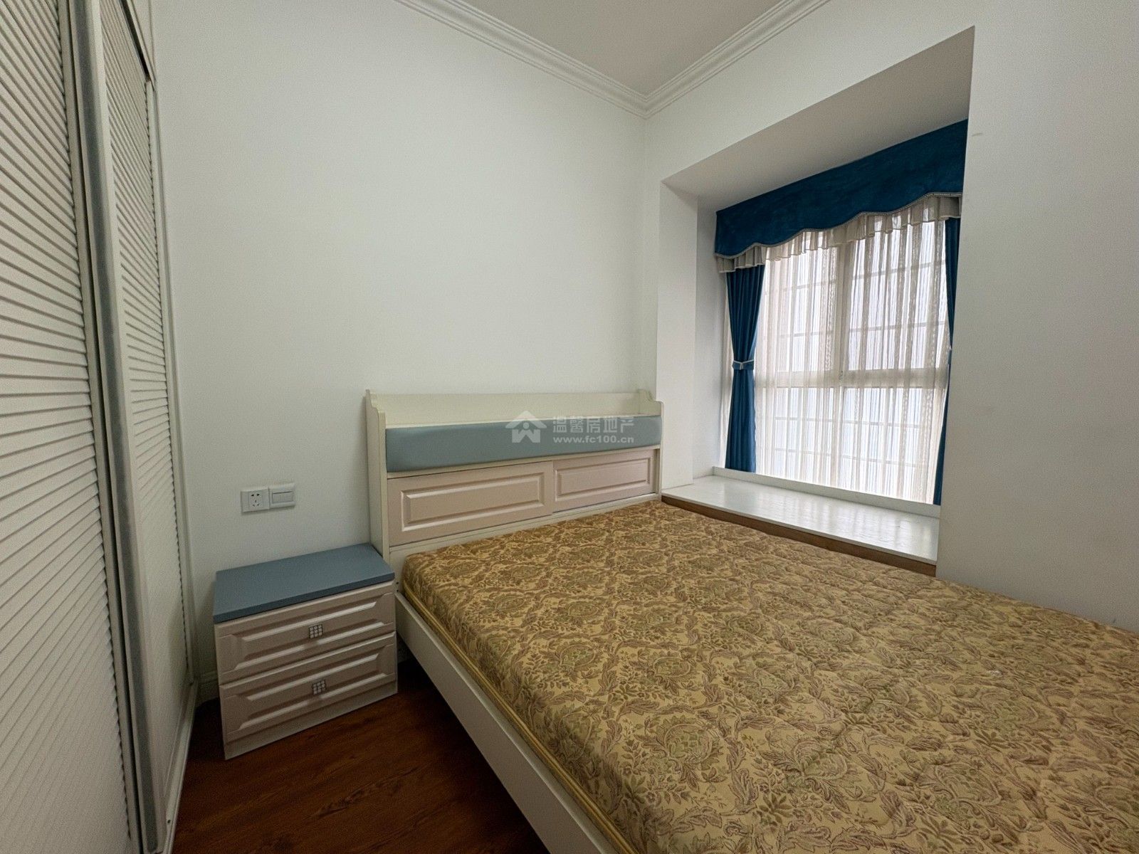 M-38742二手房图片