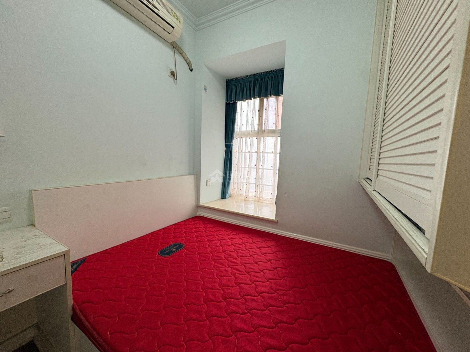 M-38742二手房图片