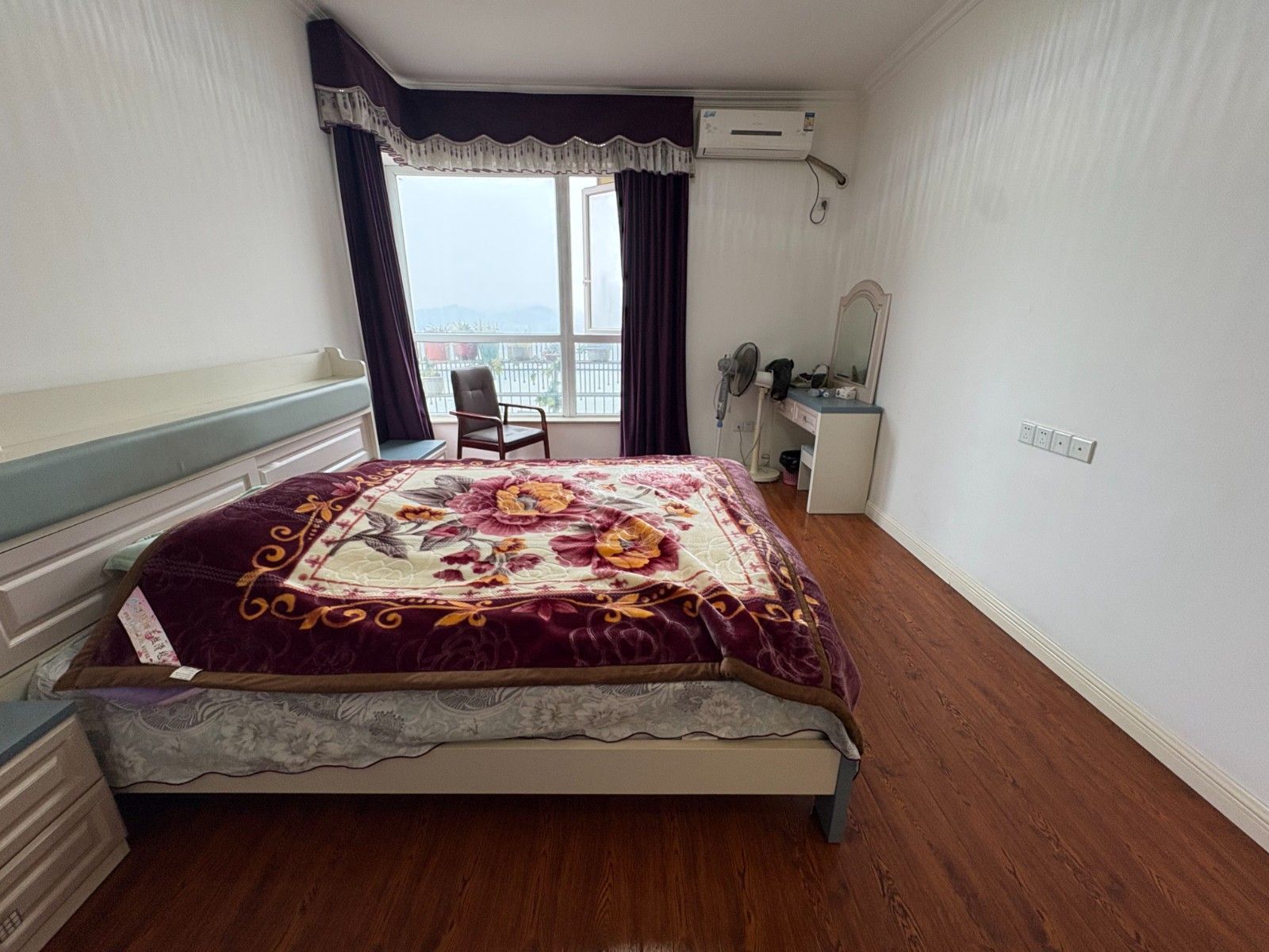 M-38742二手房图片