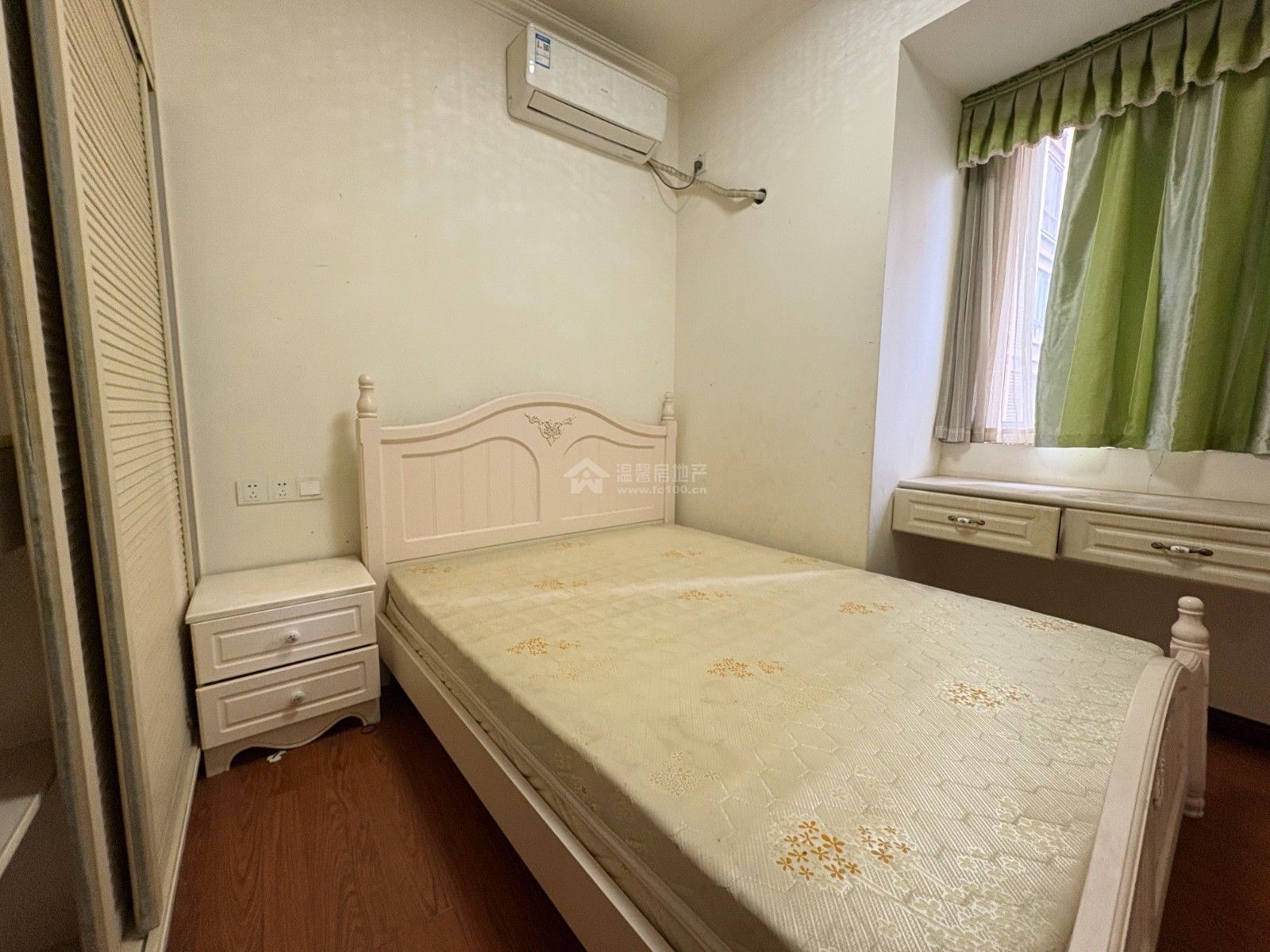 M-38749二手房图片