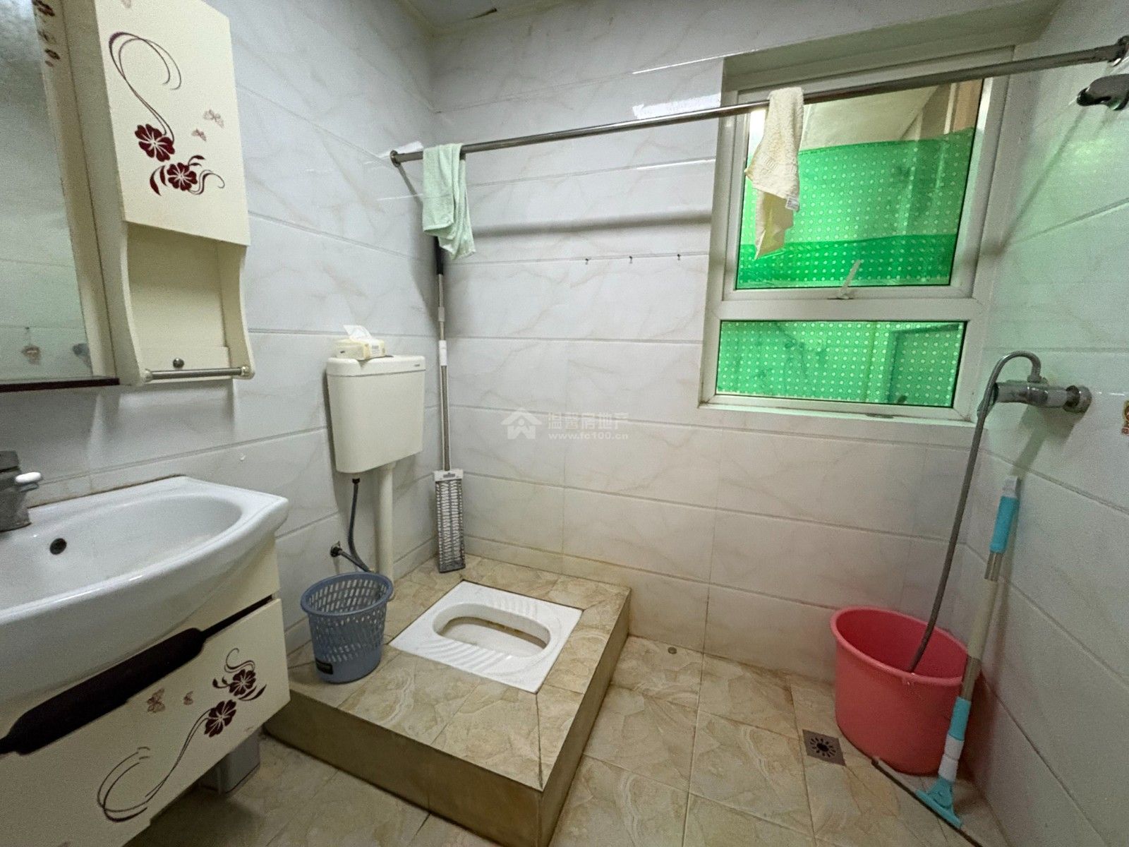 M-38749二手房图片