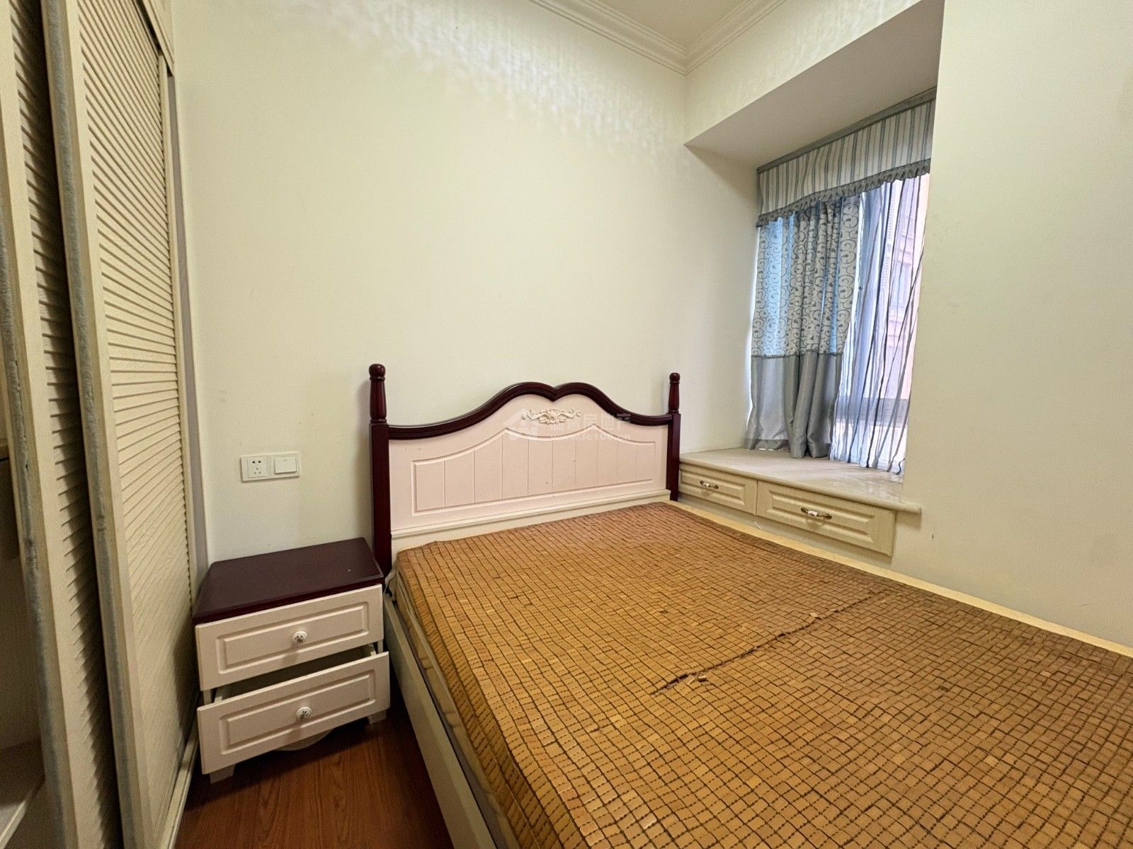 M-38749二手房图片