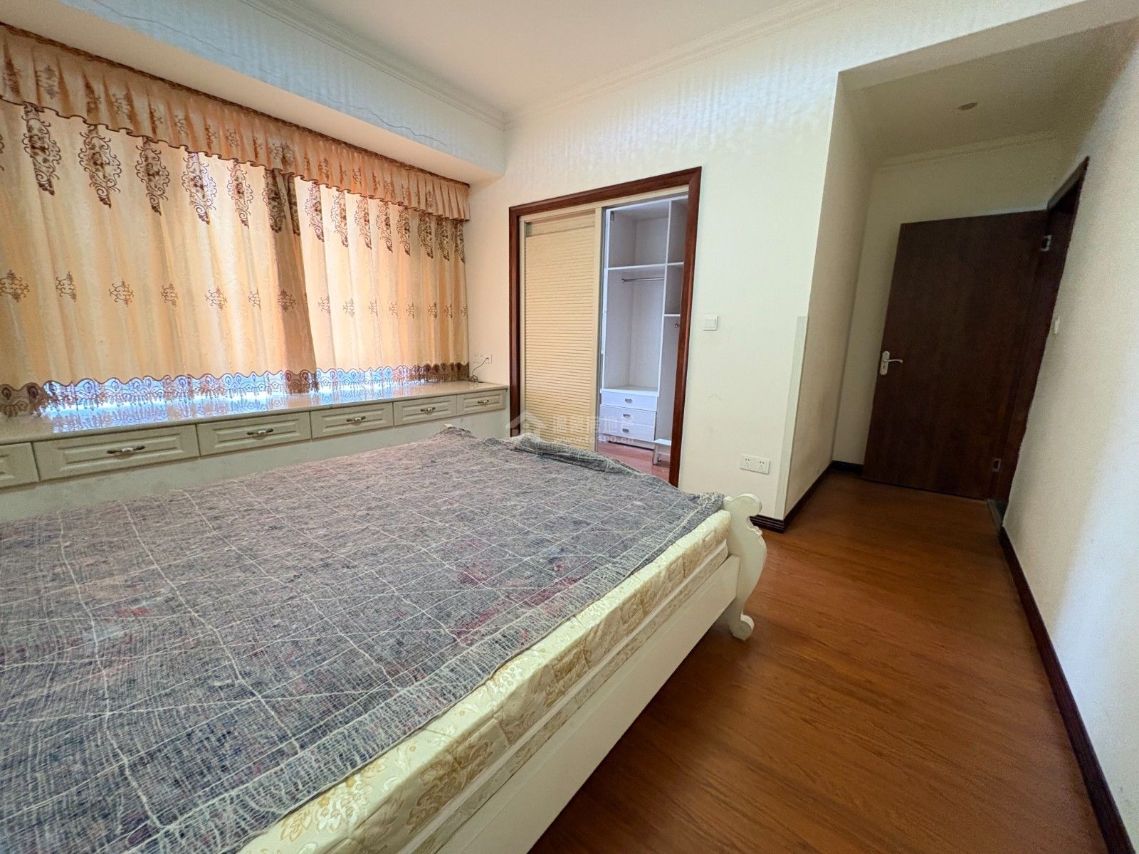 M-38749二手房图片