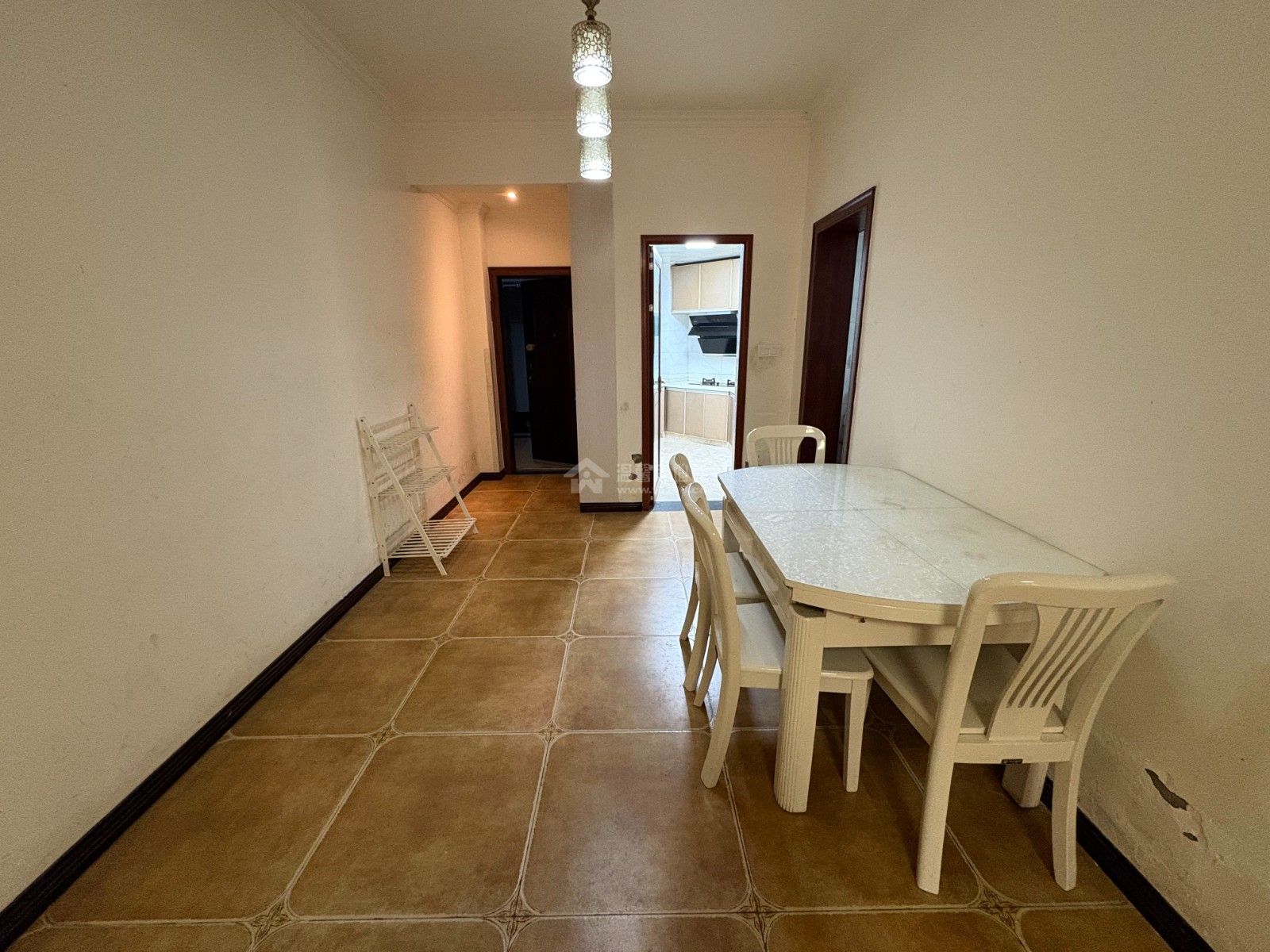 M-38749二手房图片