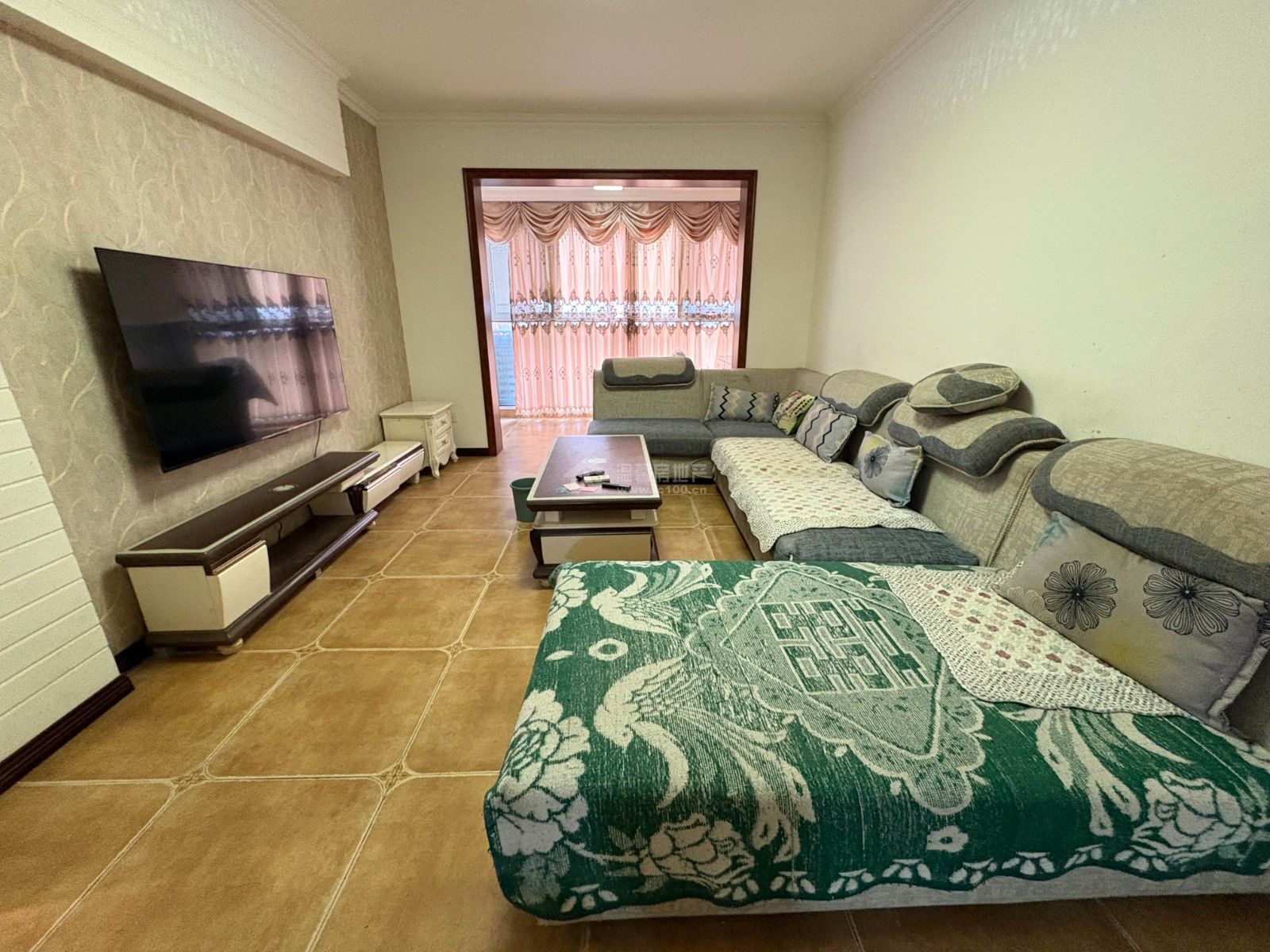 M-38749二手房图片