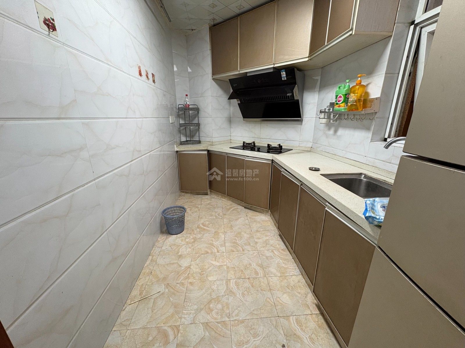 M-38749二手房图片