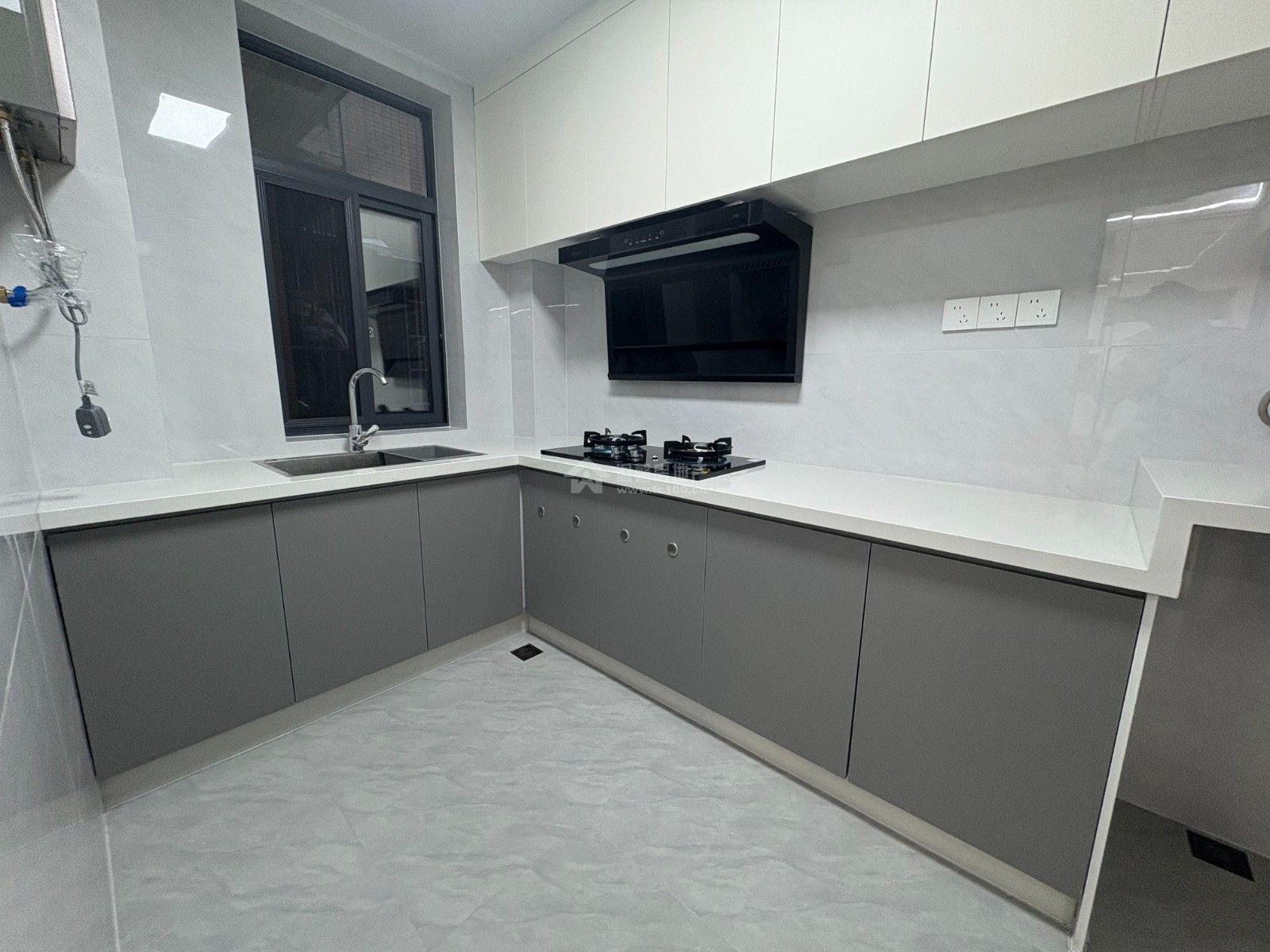 M-38765二手房图片