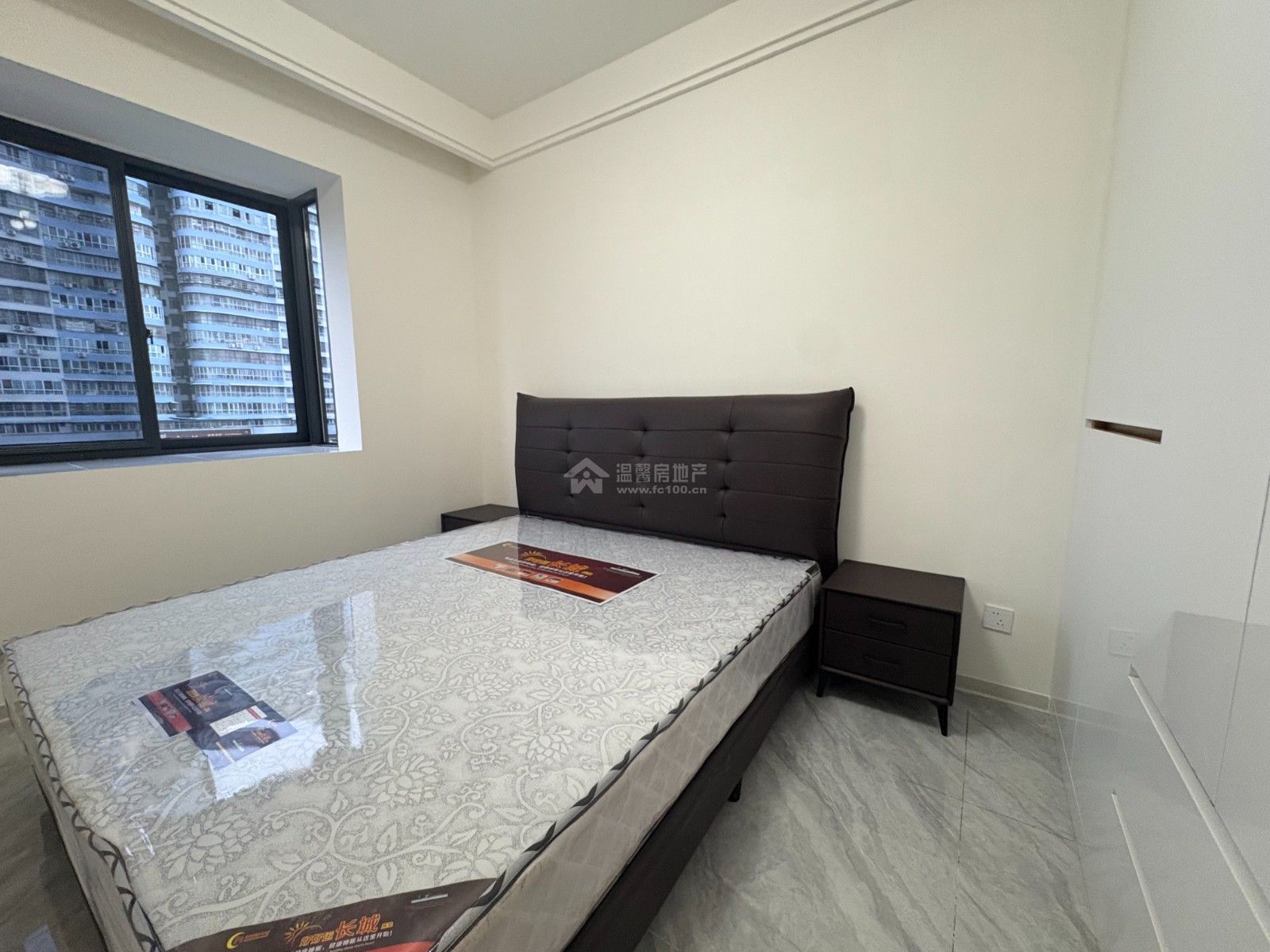 M-38765二手房图片