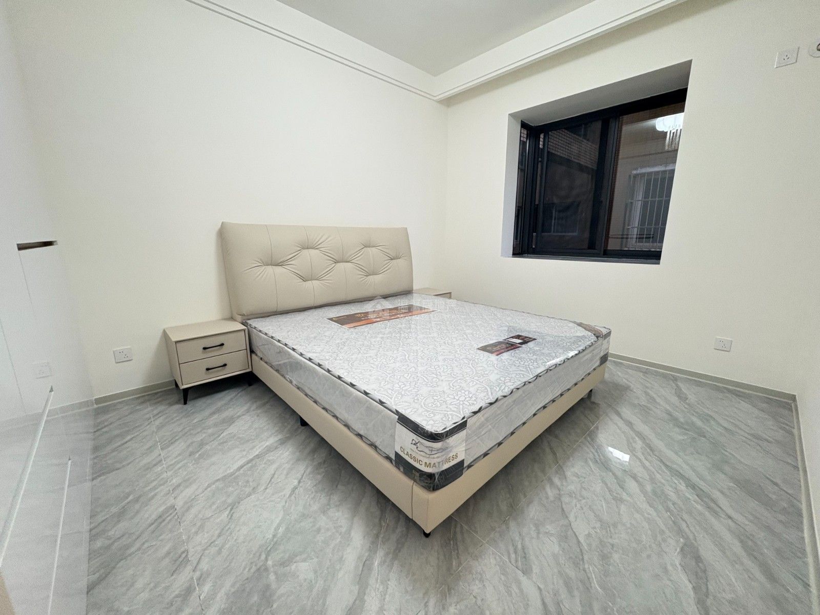 M-38765二手房图片