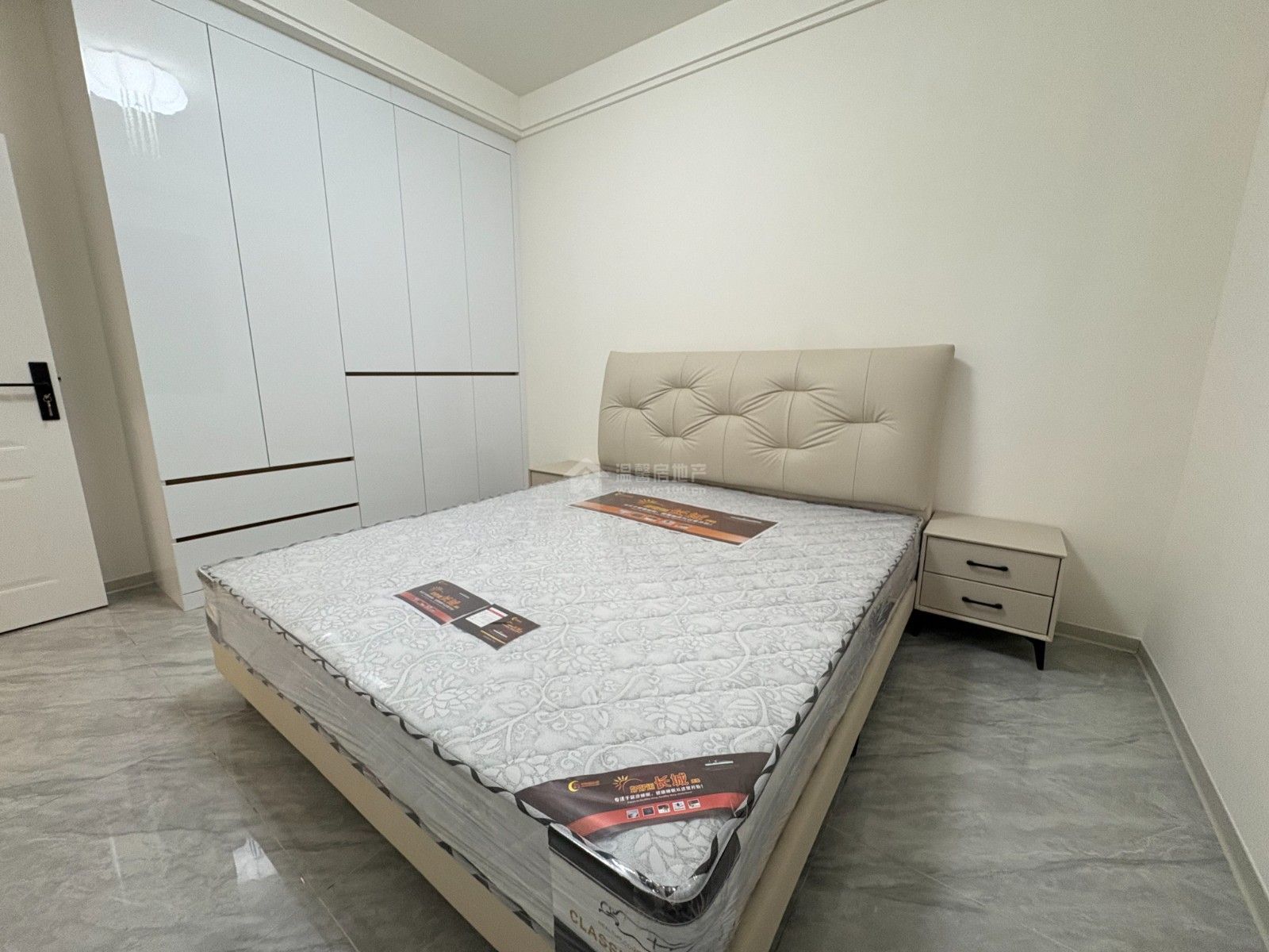 M-38765二手房图片