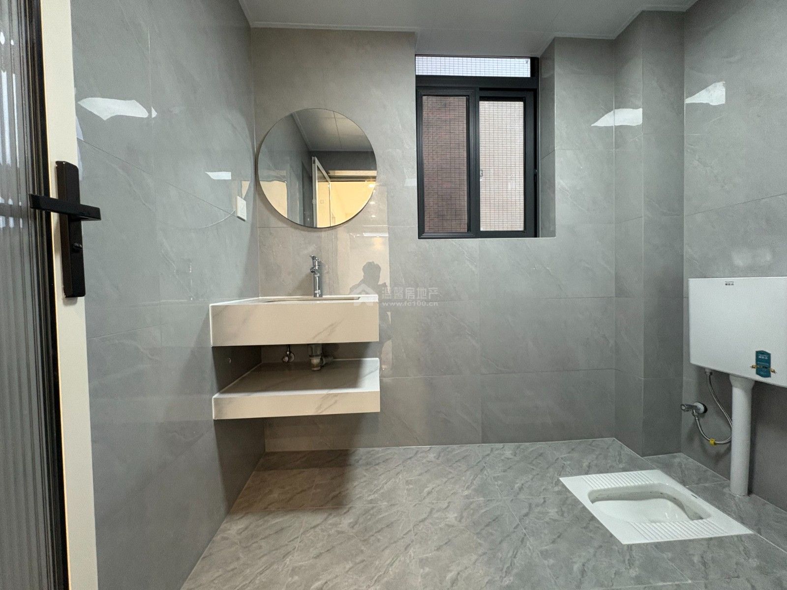 M-38765二手房图片