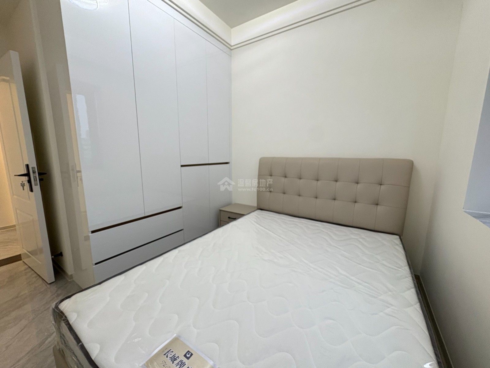 M-38765二手房图片