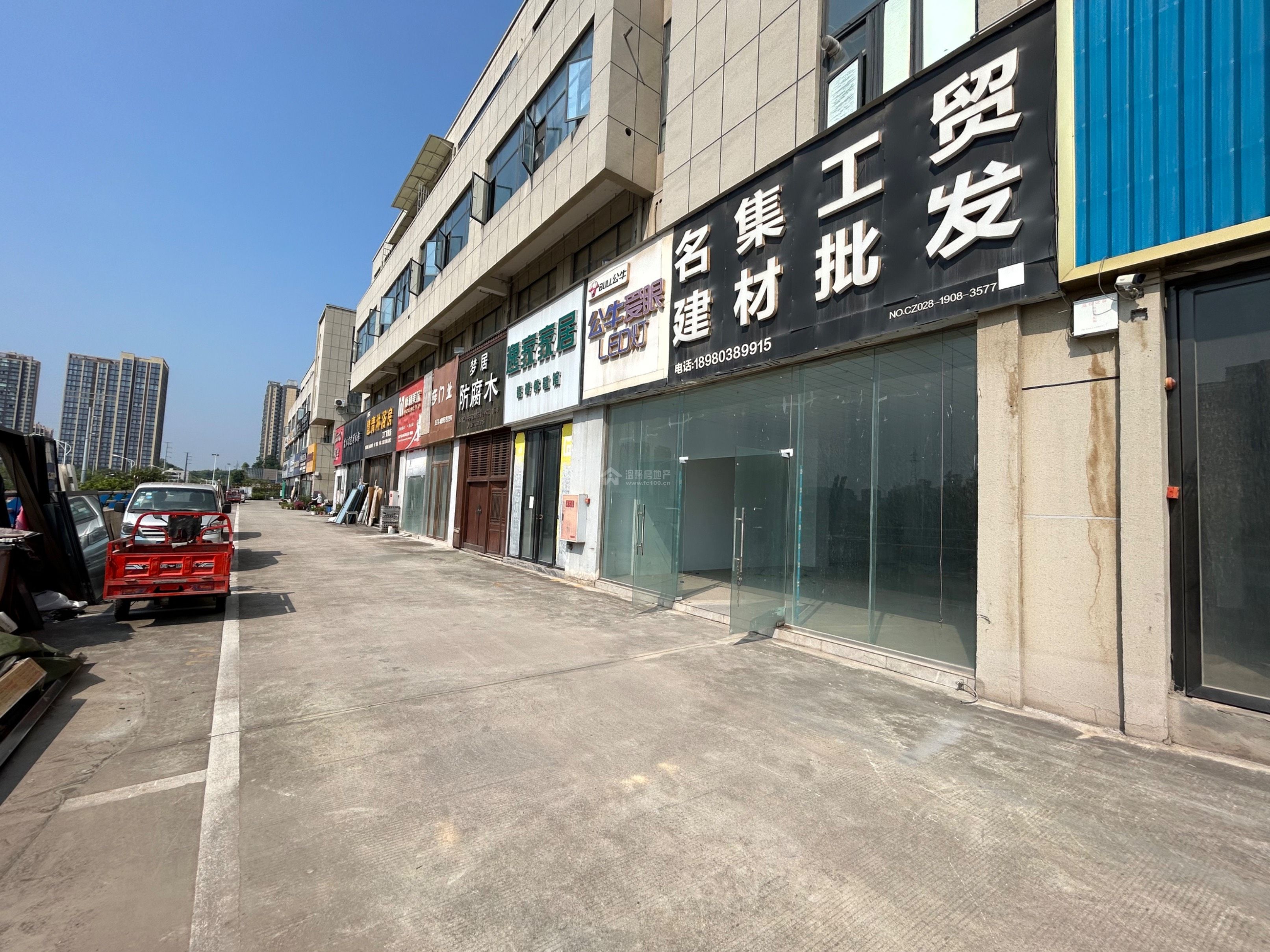 M-38781二手房图片