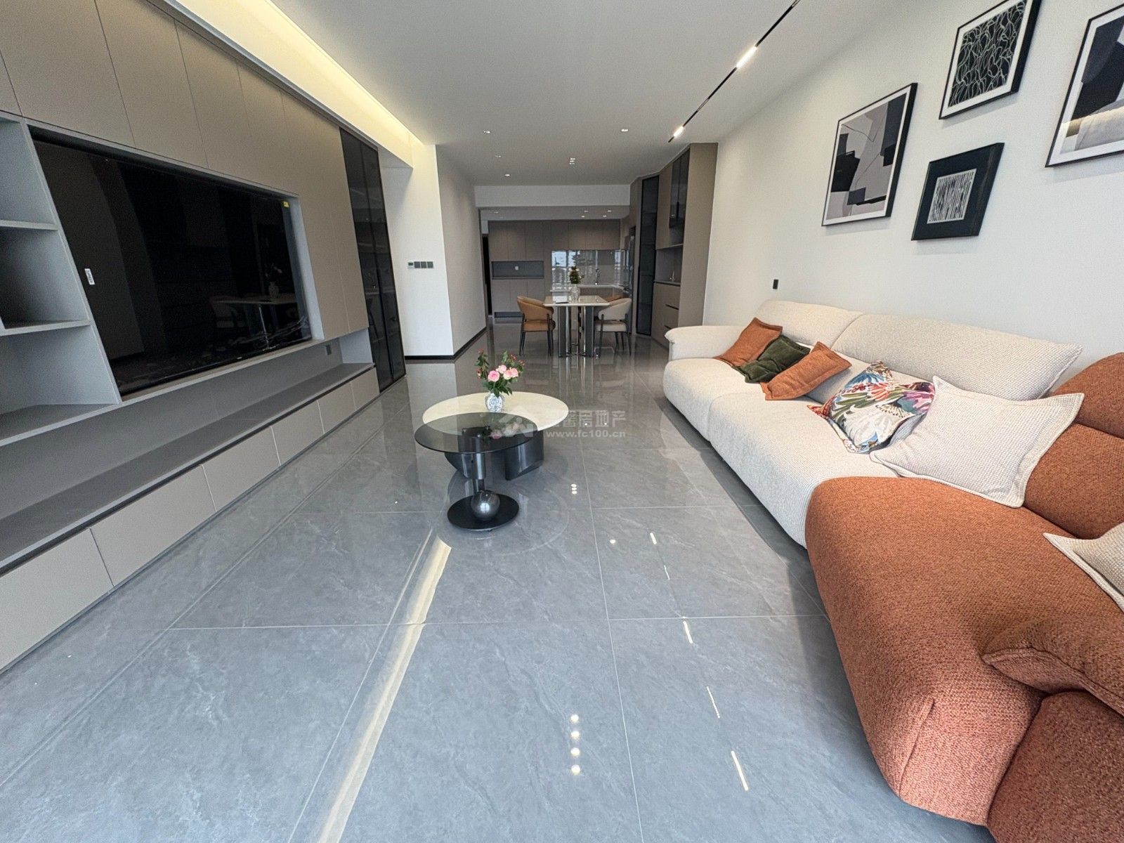 M-38784二手房图片