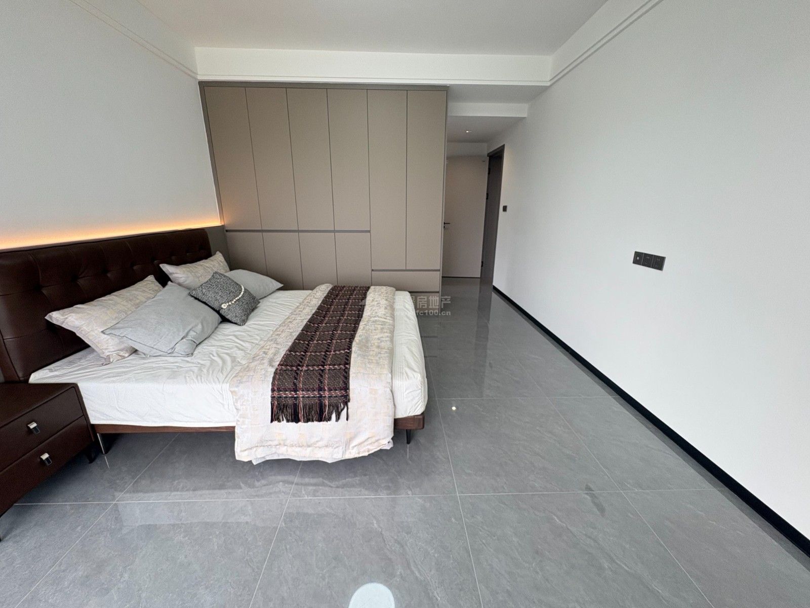 M-38784二手房图片