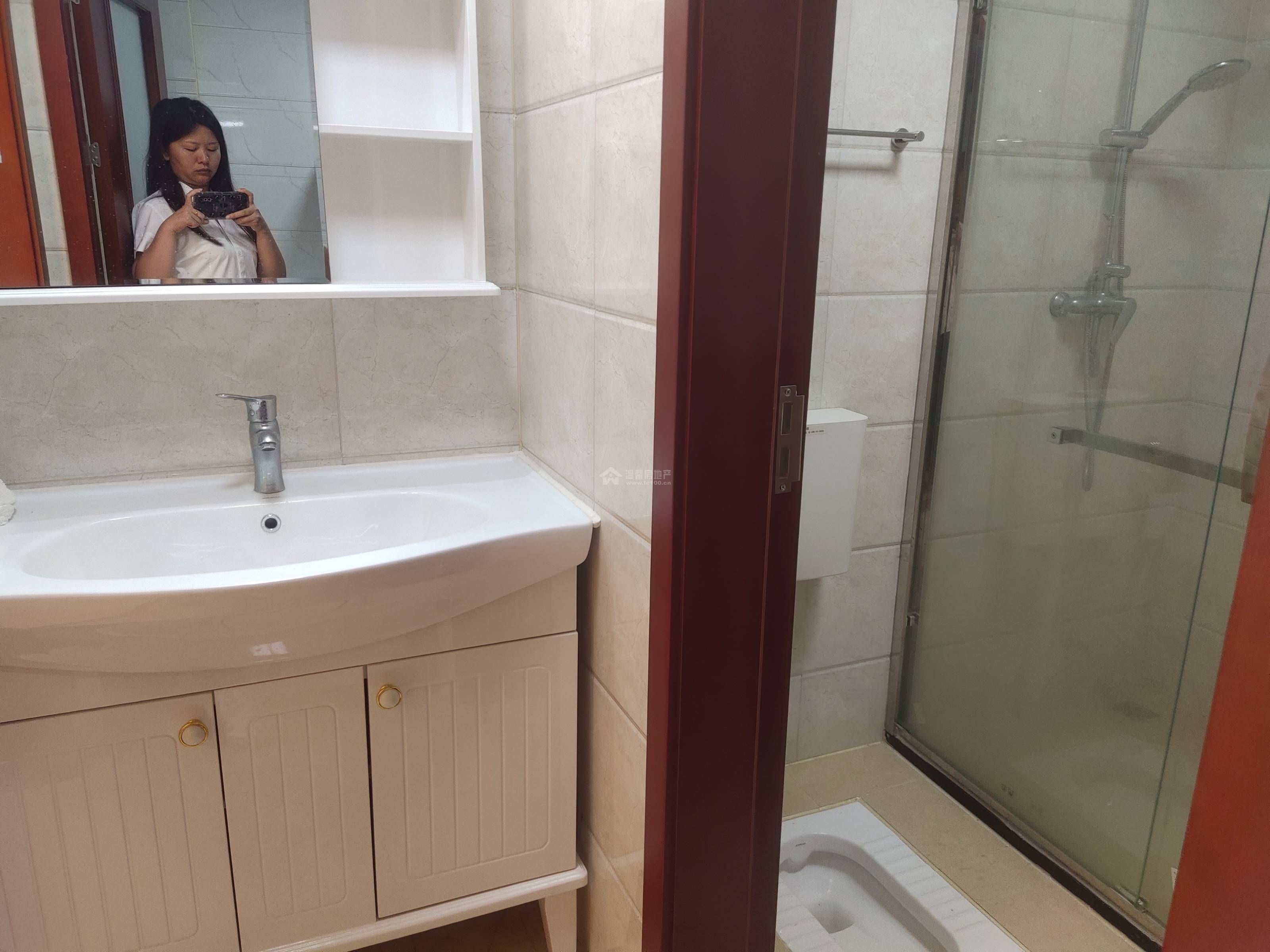 M-38856二手房图片