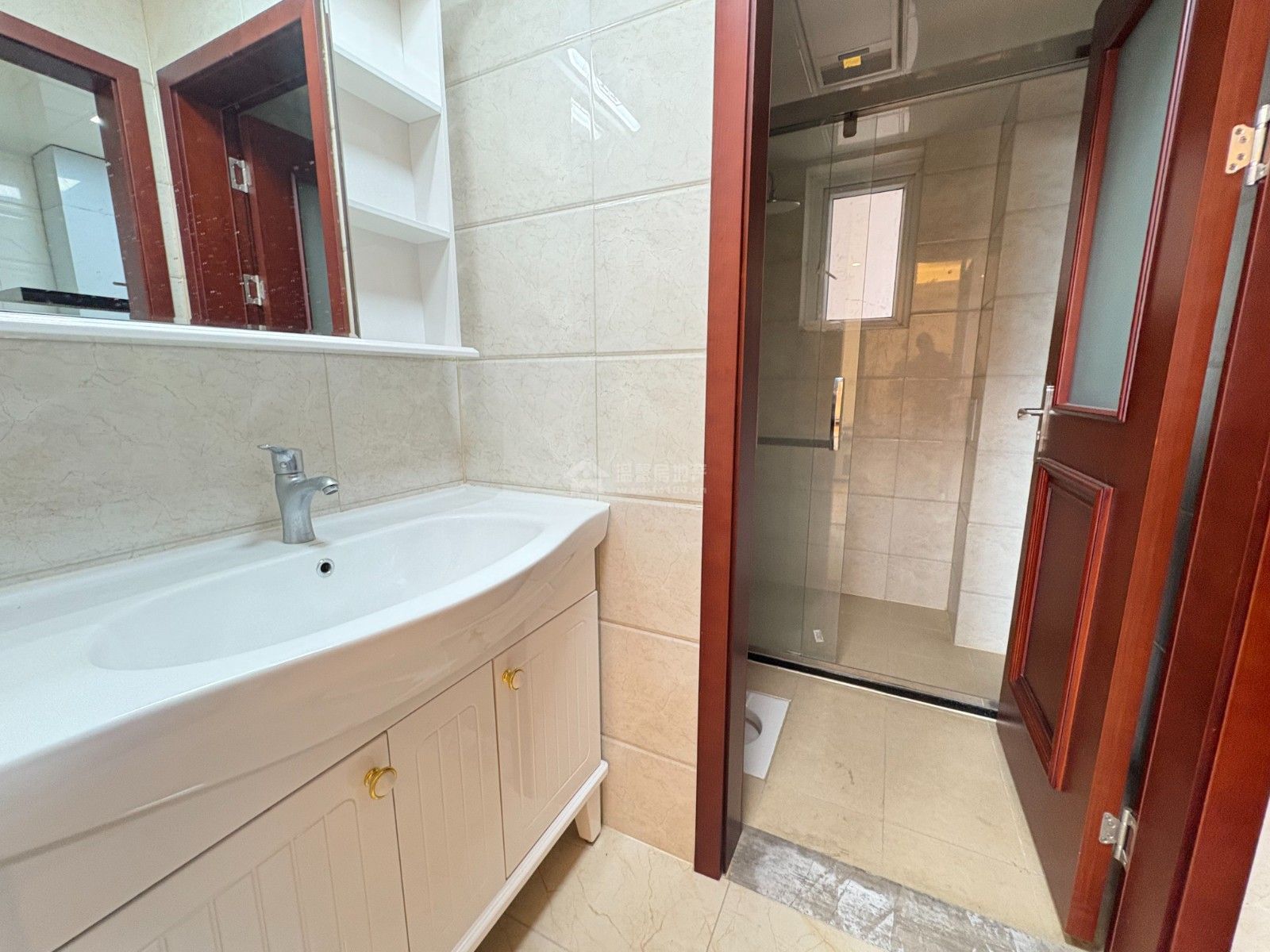 M-38856二手房图片