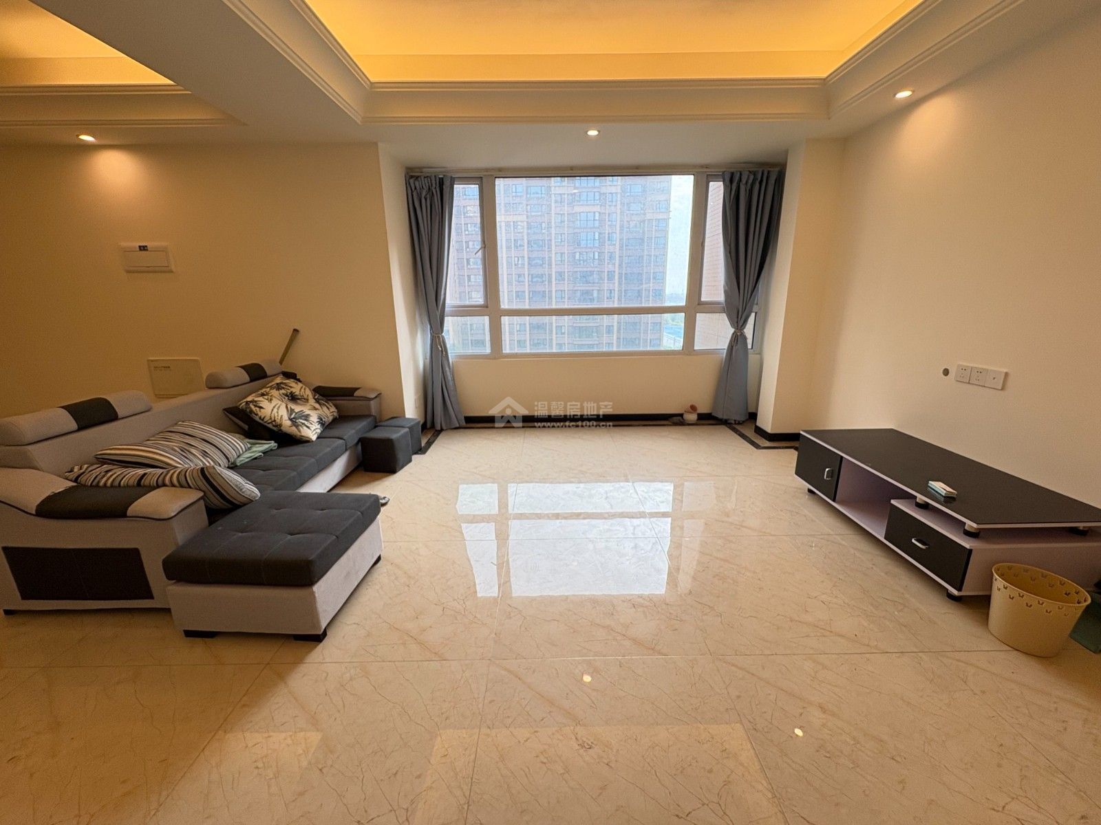 M-38856二手房图片