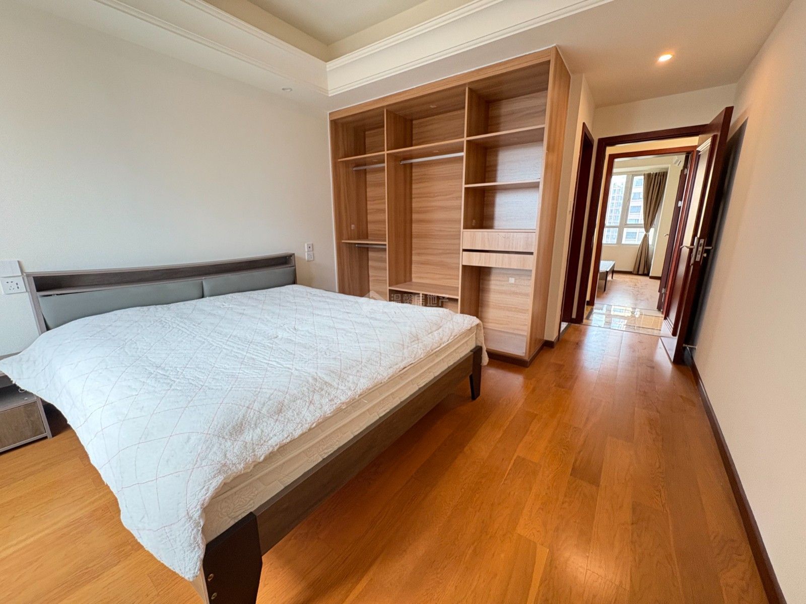 M-38856二手房图片