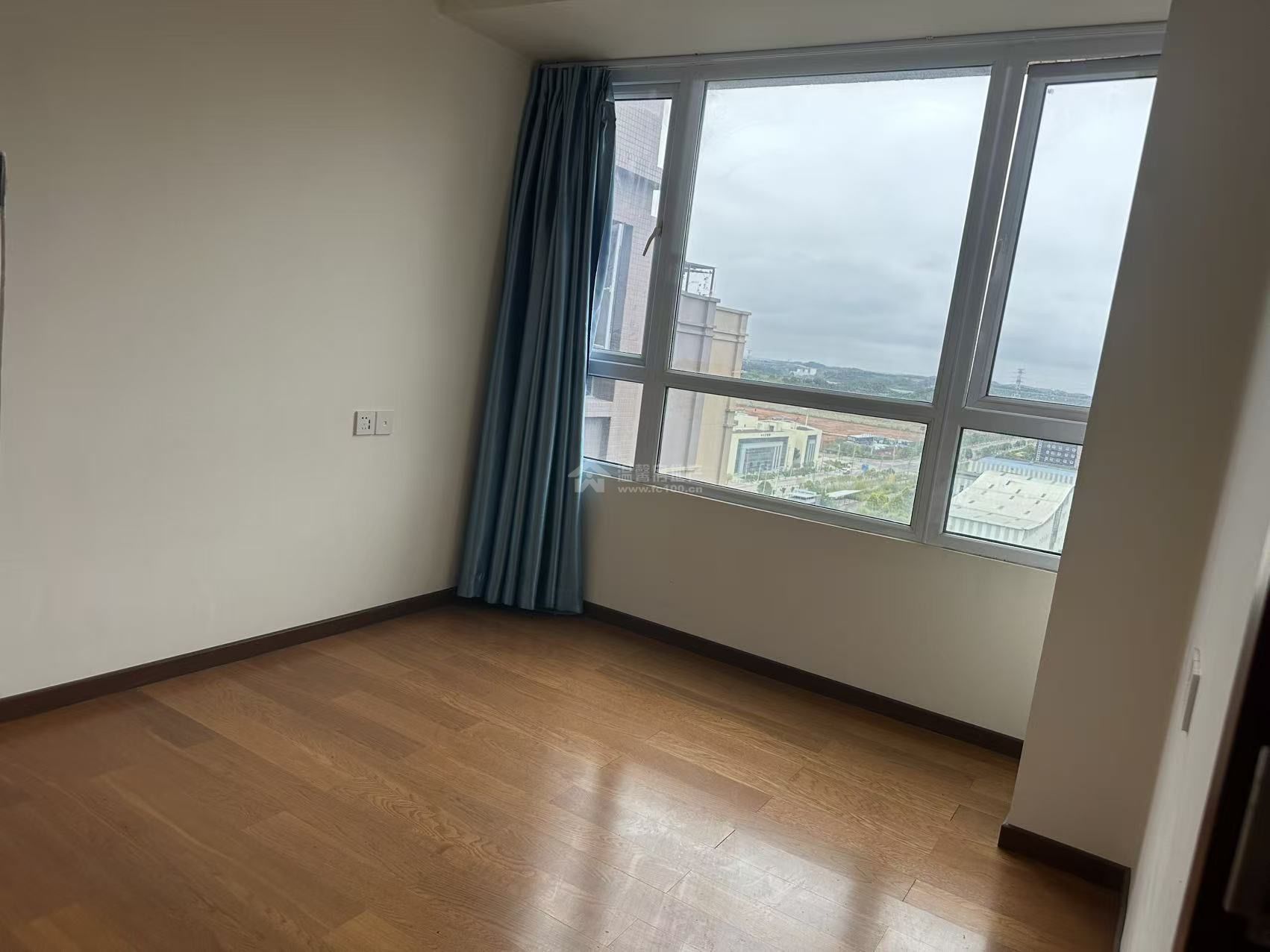 M-38866二手房图片