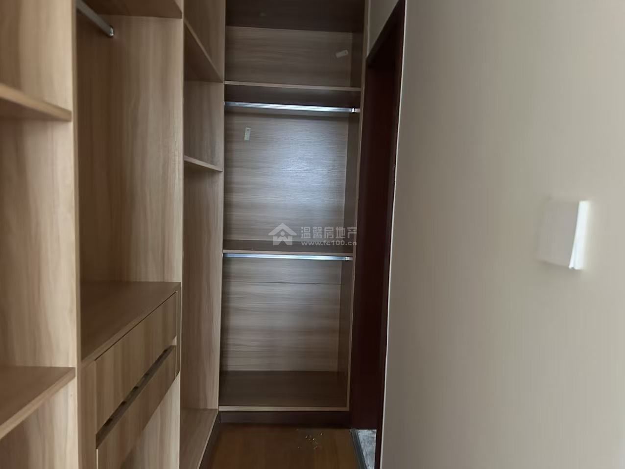 M-38866二手房图片