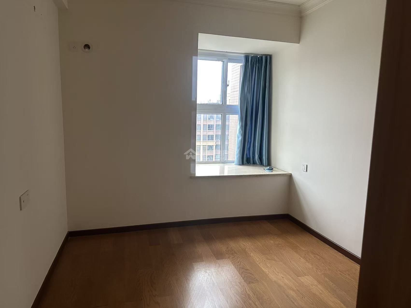 M-38866二手房图片