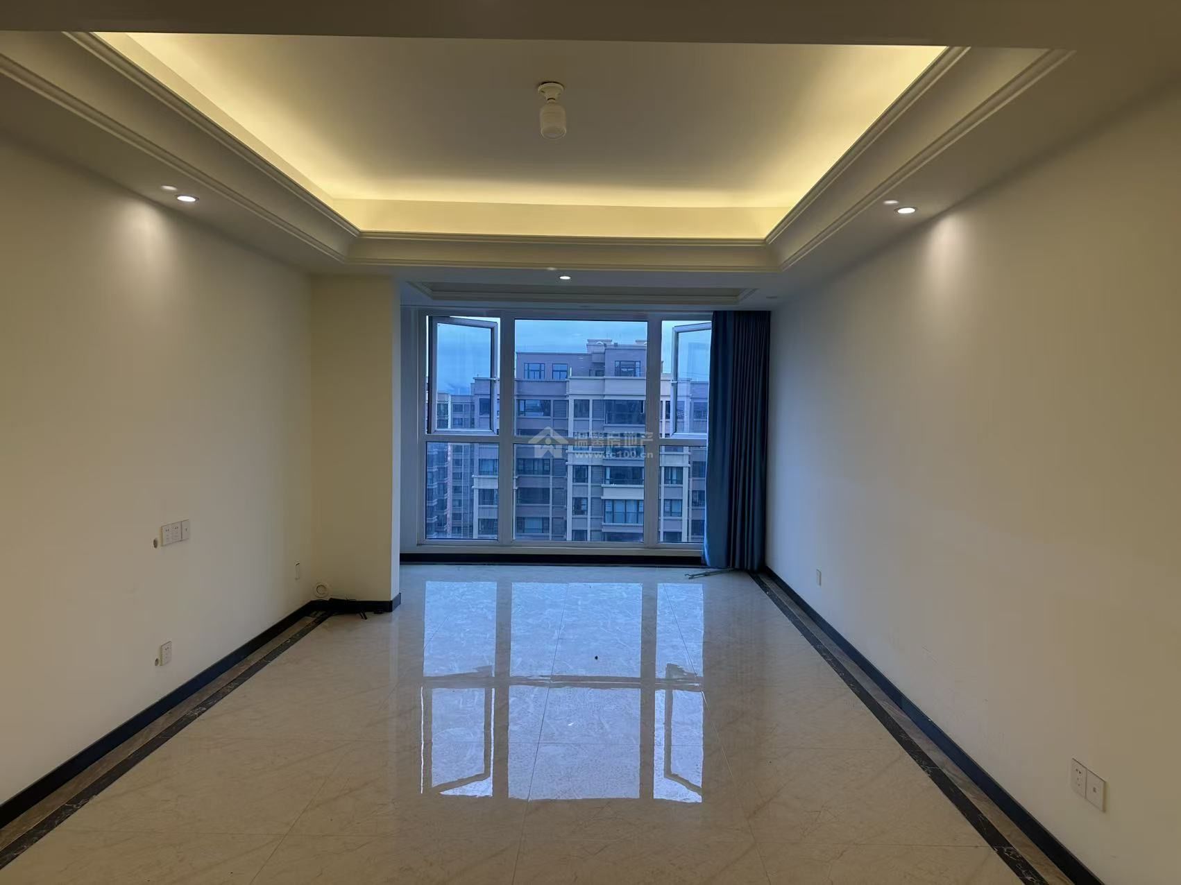 M-38866二手房图片