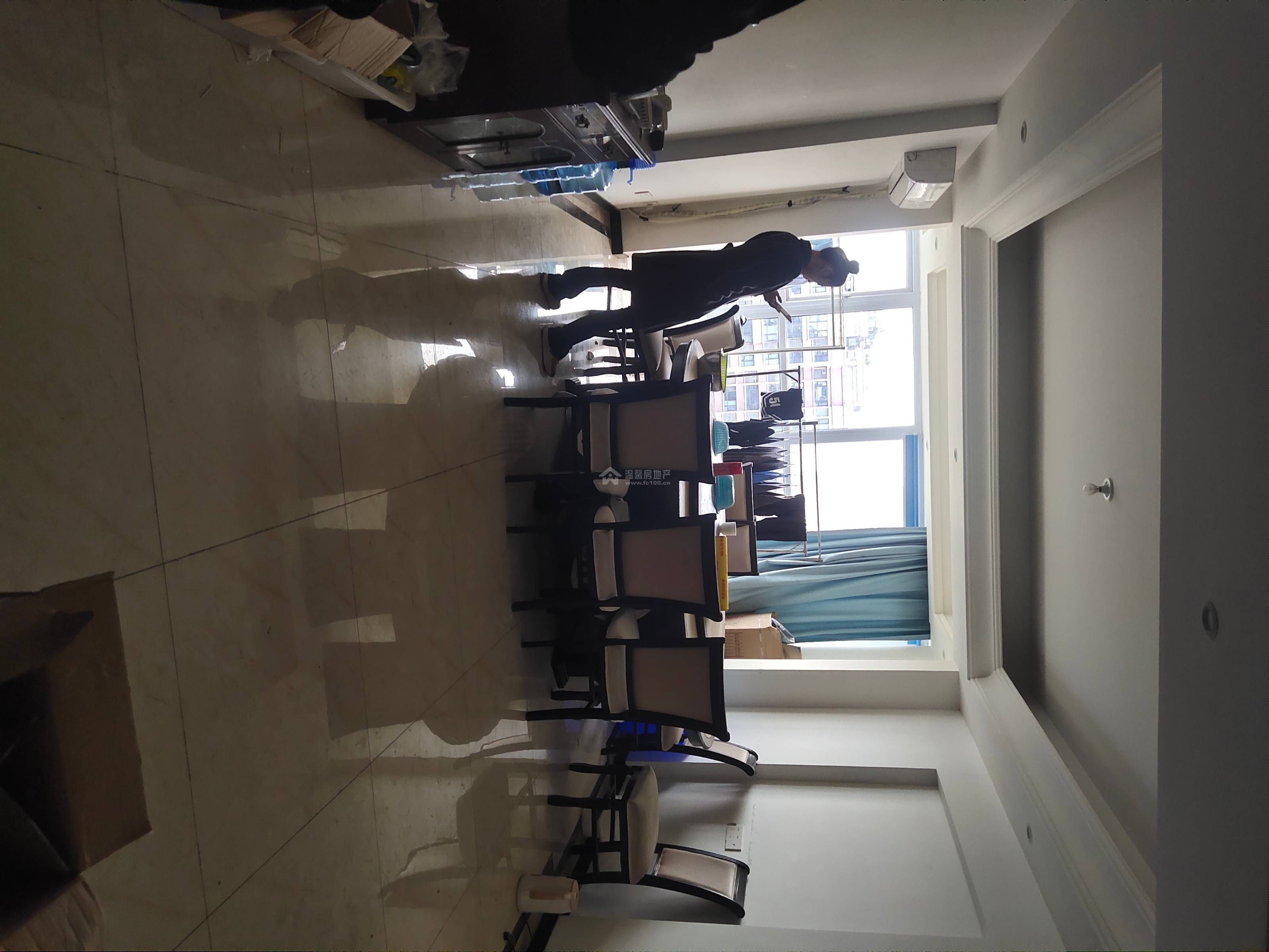 M-38906二手房图片