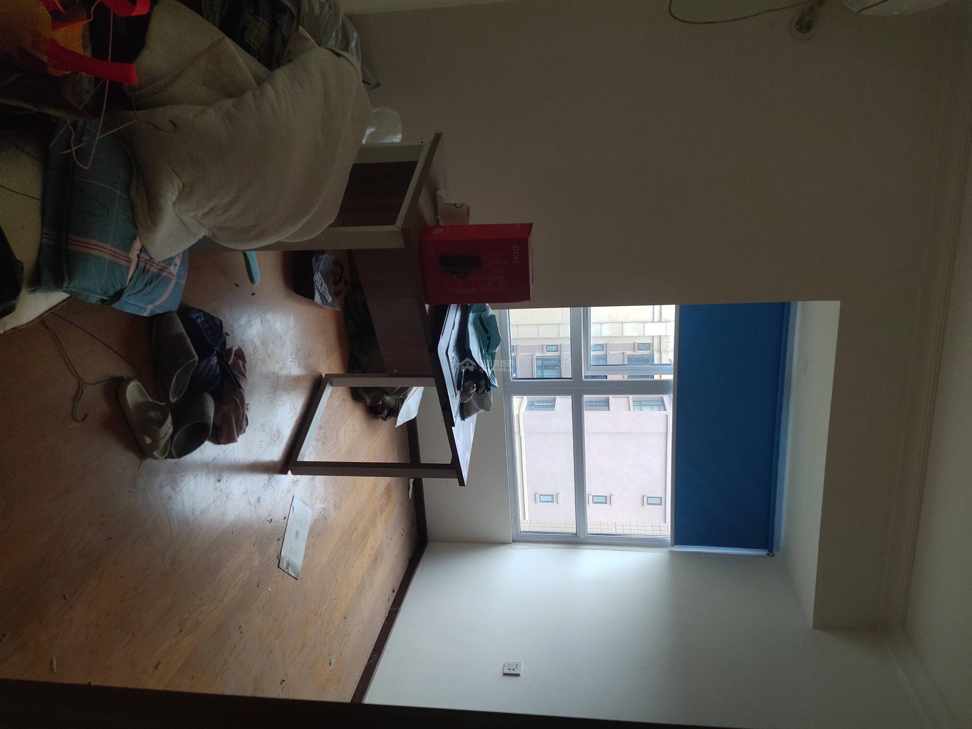 M-38906二手房图片