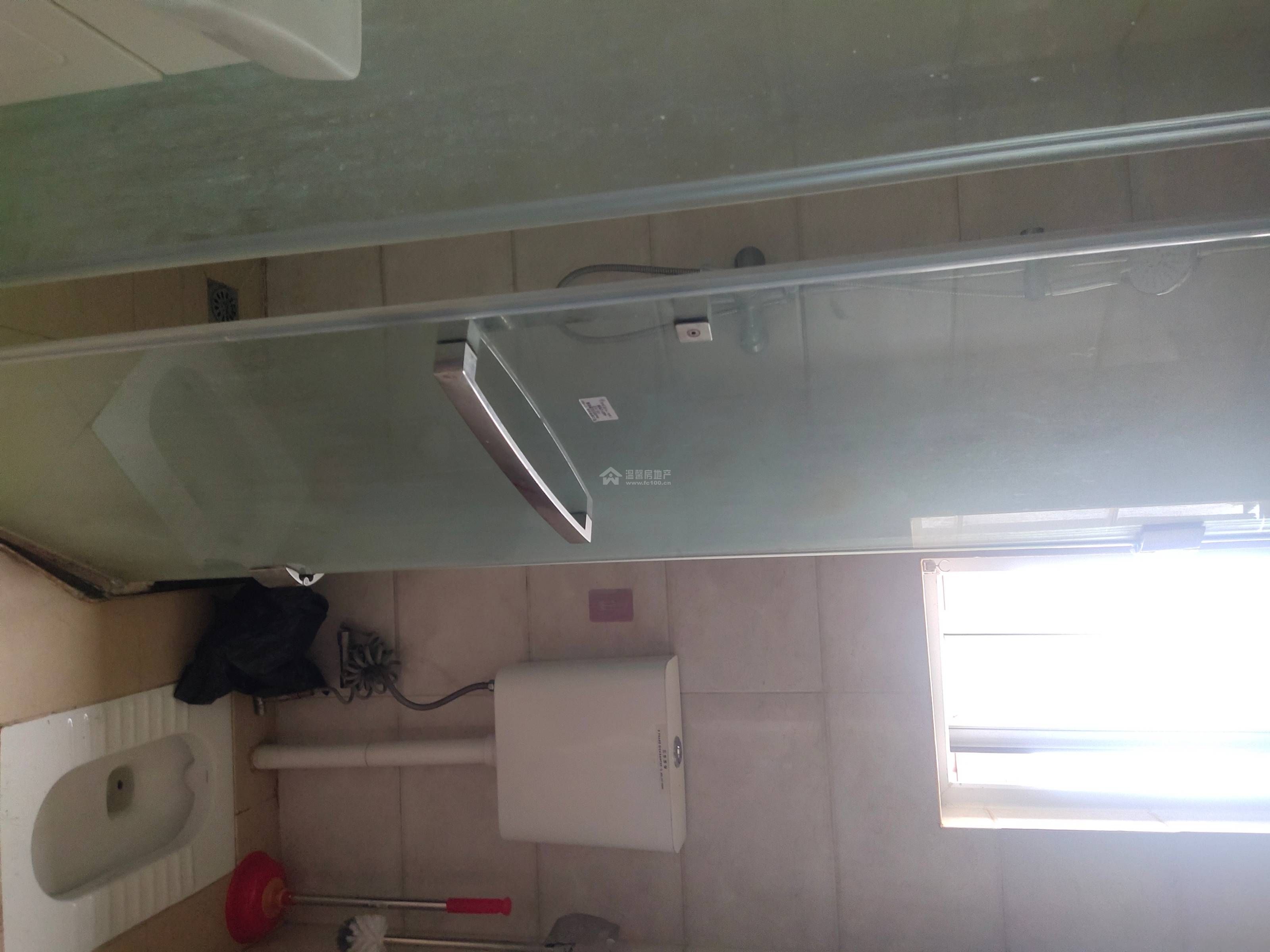 M-38906二手房图片