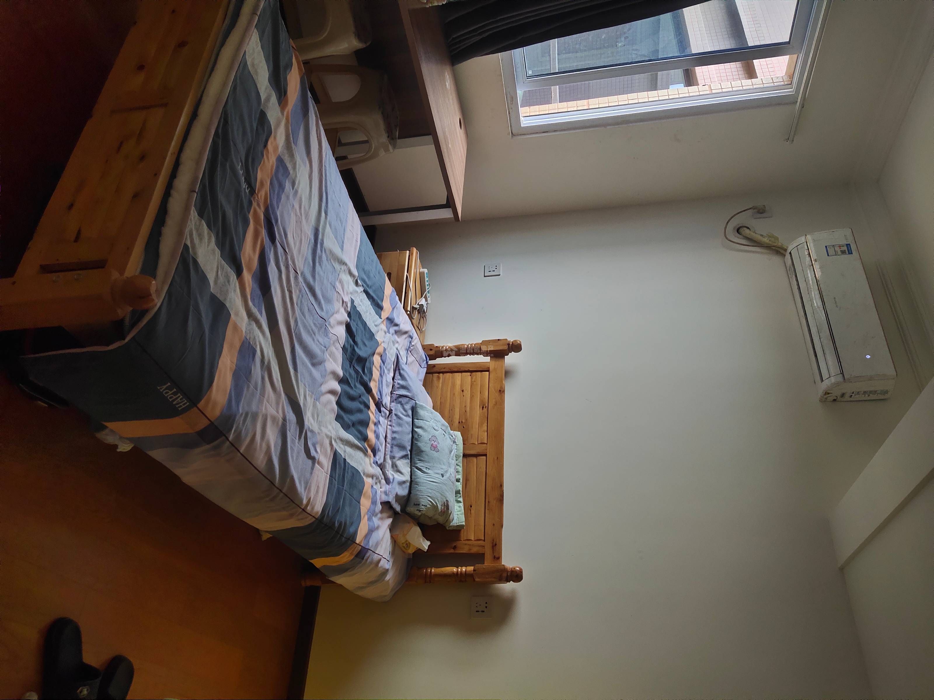 M-38906二手房图片