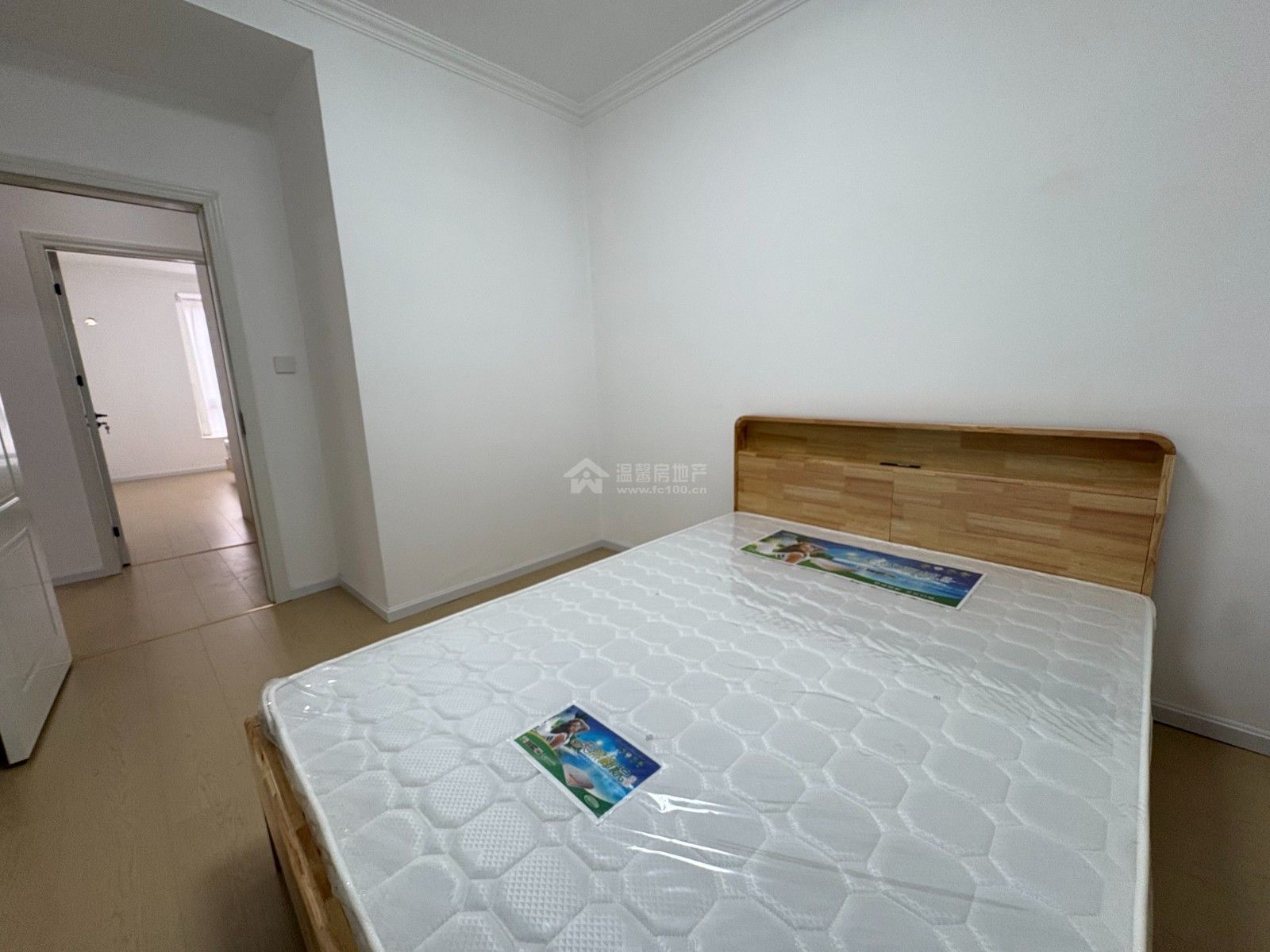 M-38913二手房图片