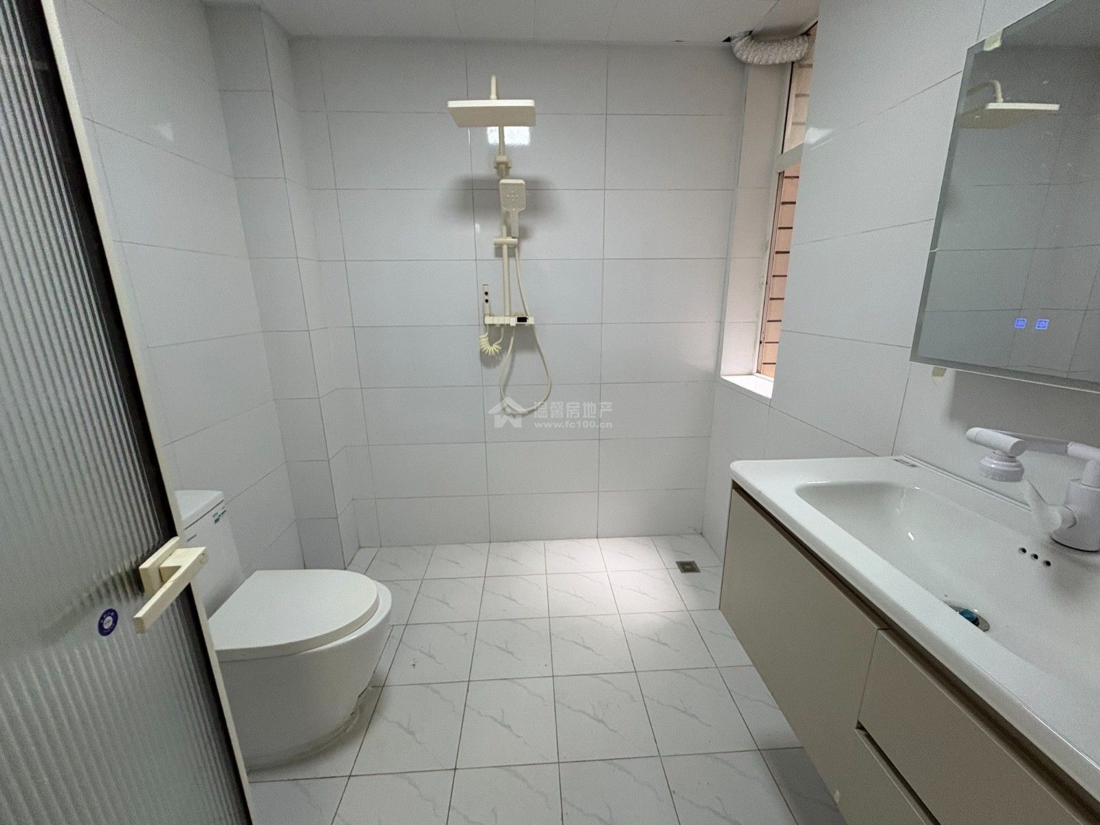 M-38913二手房图片