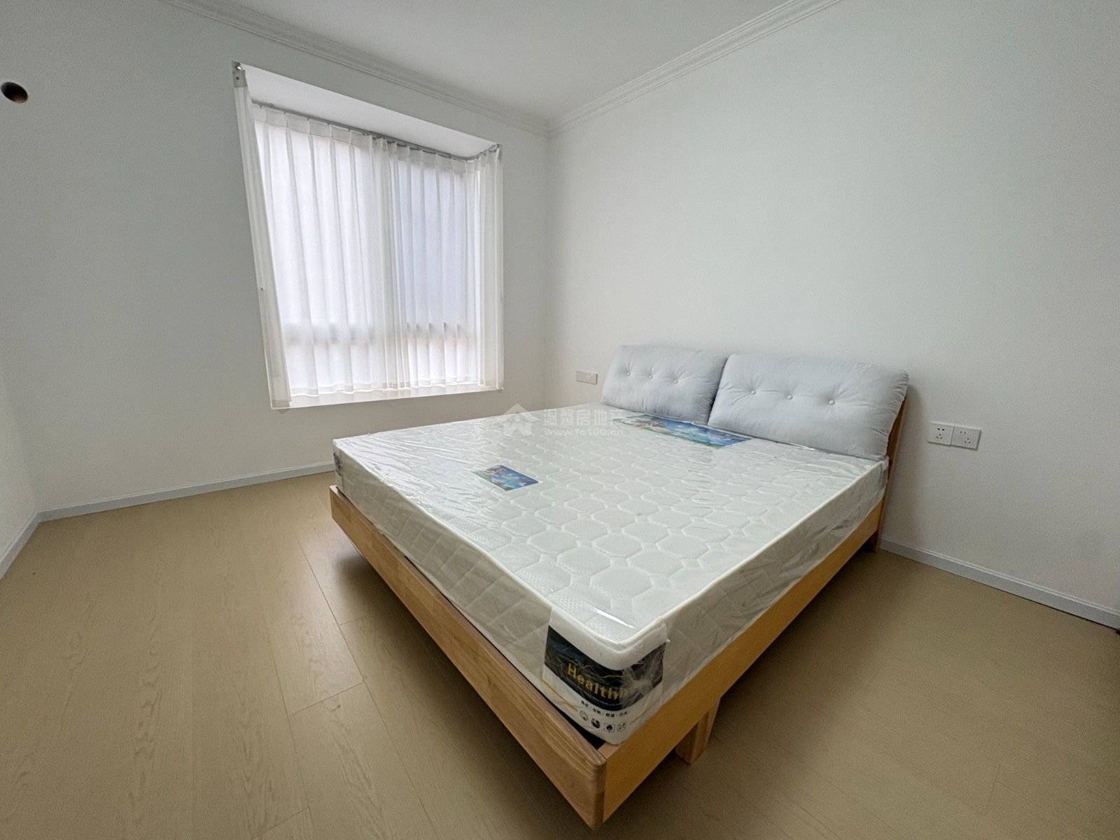 M-38913二手房图片