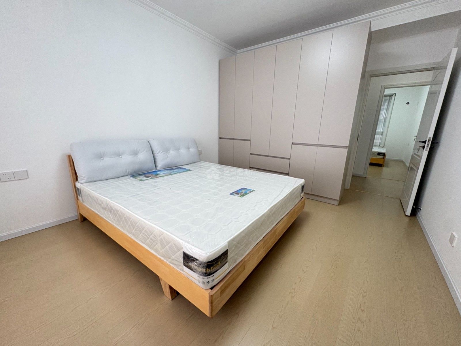 M-38913二手房图片