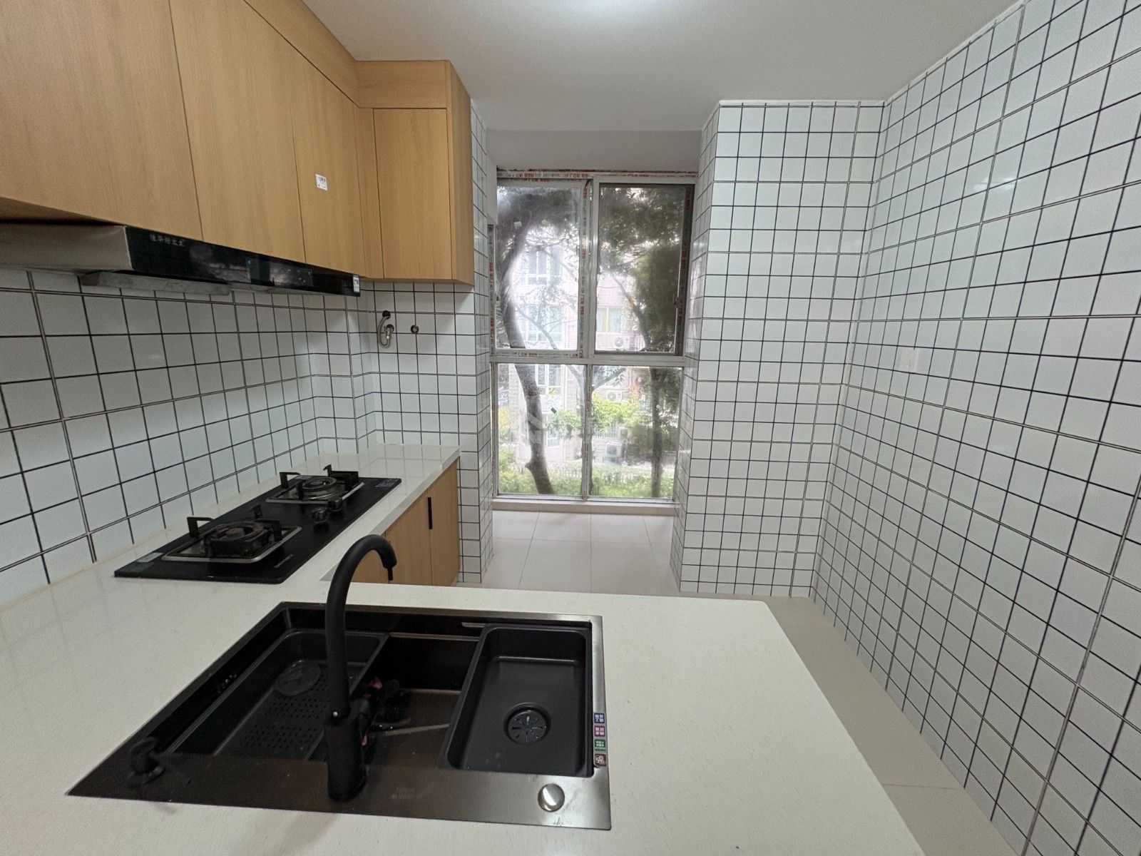 M-38913二手房图片