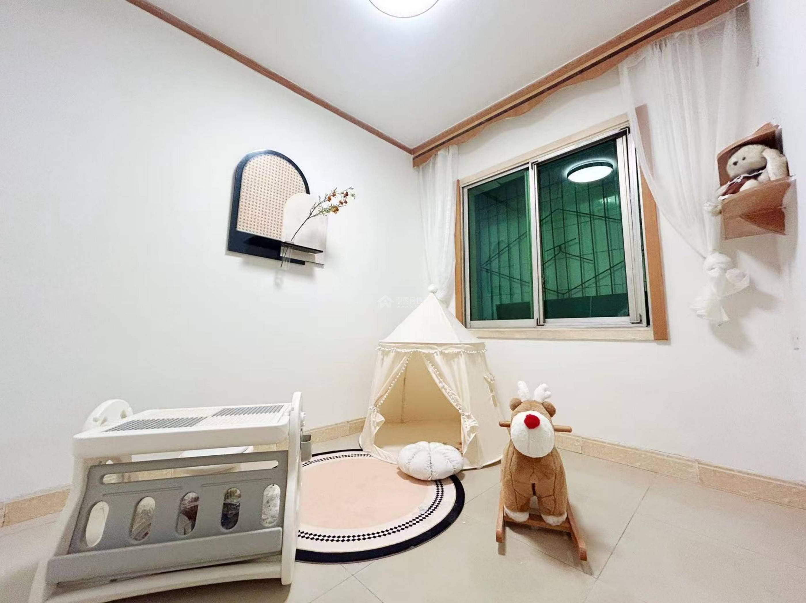 M-38928二手房图片