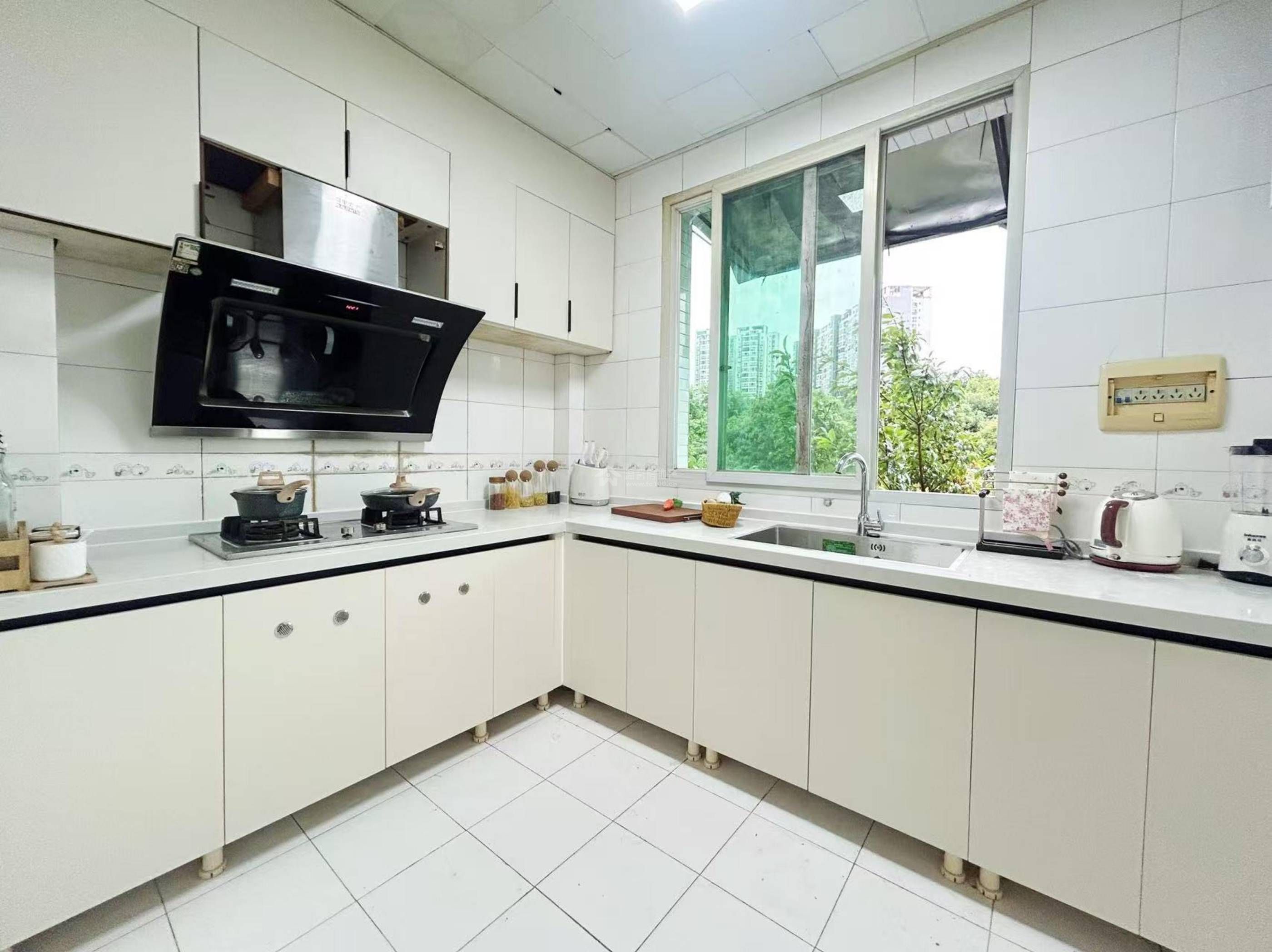 M-38928二手房图片